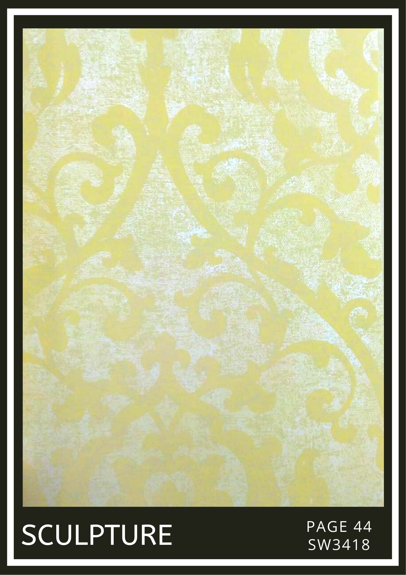 Room Wallpapers