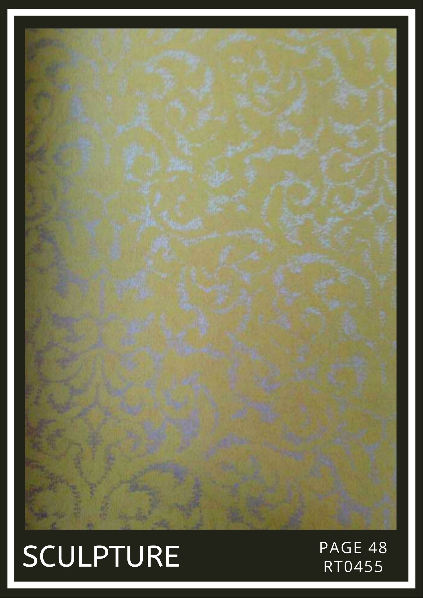 Room Wallpapers