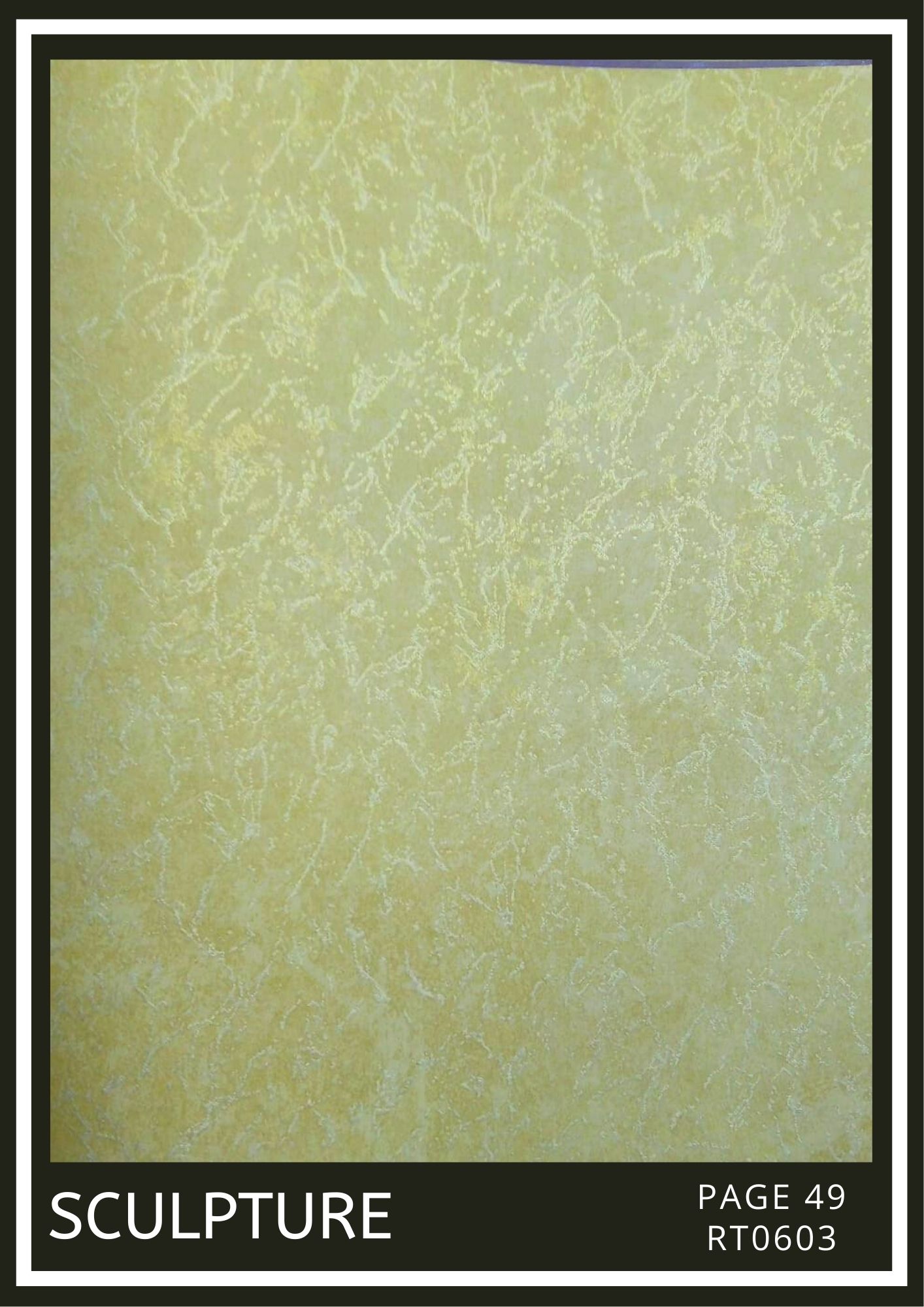 Room Wallpapers