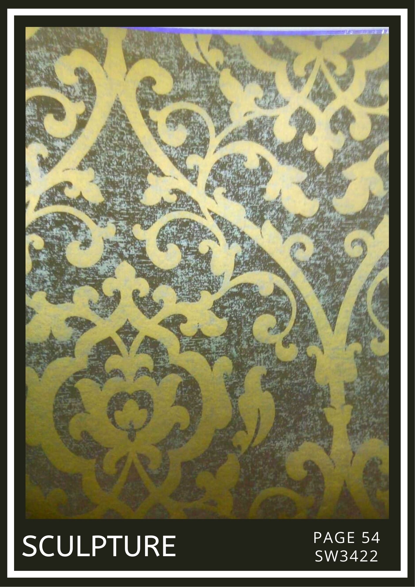 Room Wallpapers