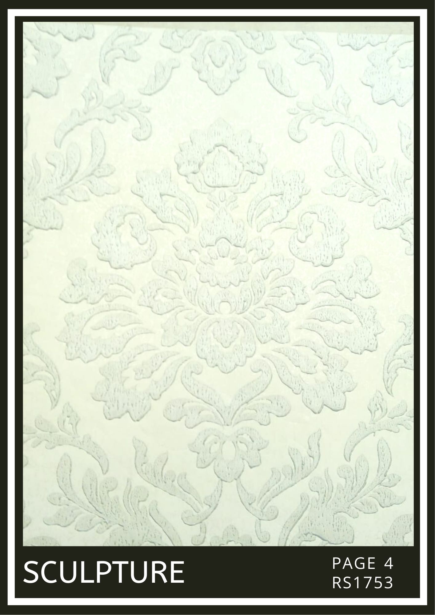 Room Wallpapers