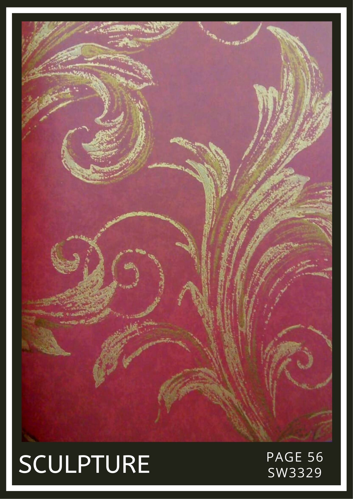 Room Wallpapers
