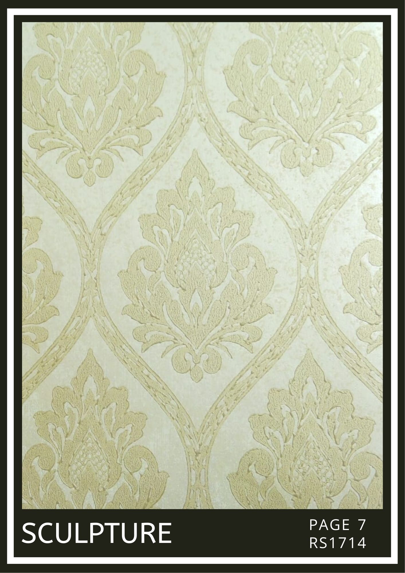 Room Wallpapers