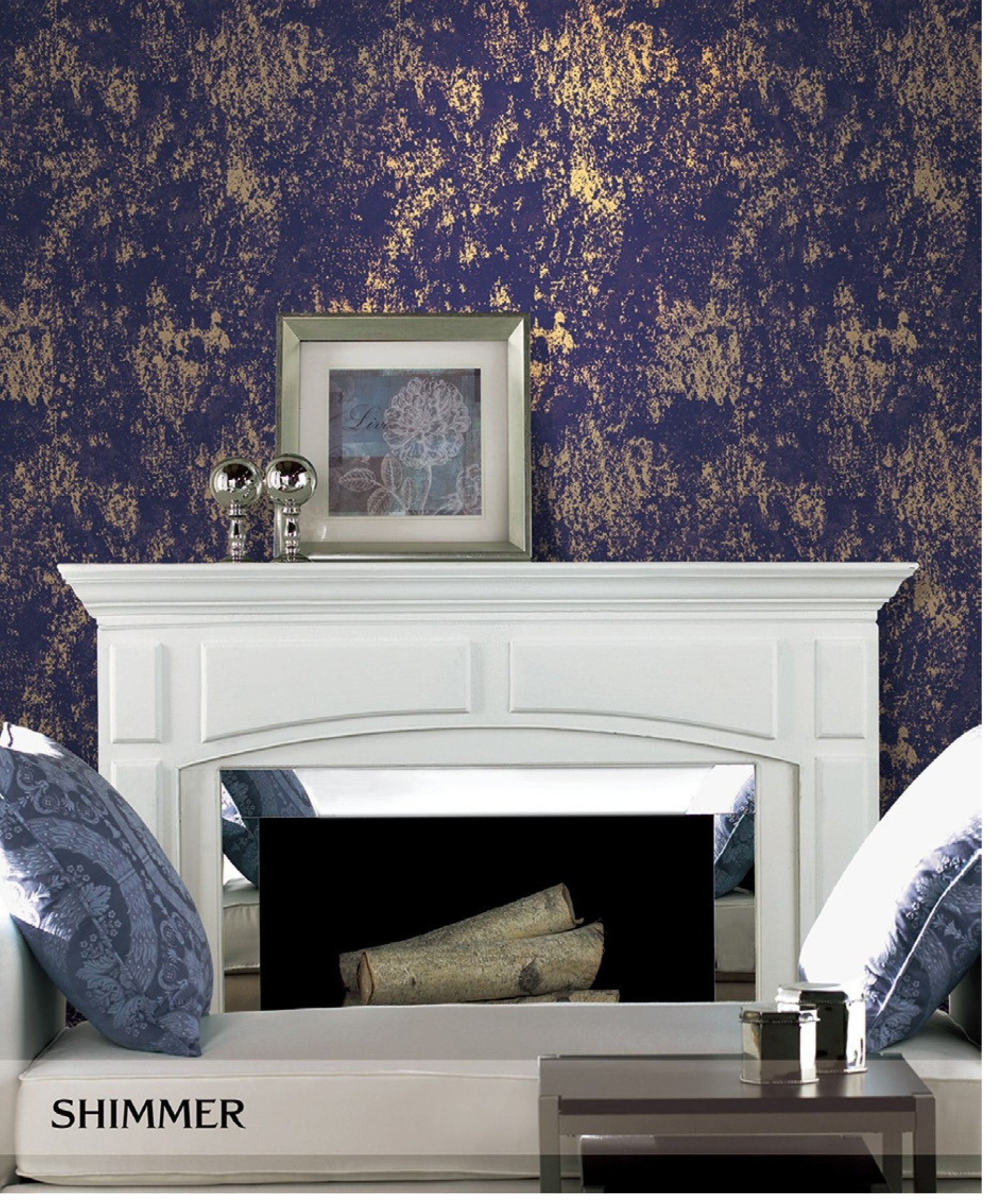 Room Wallpapers