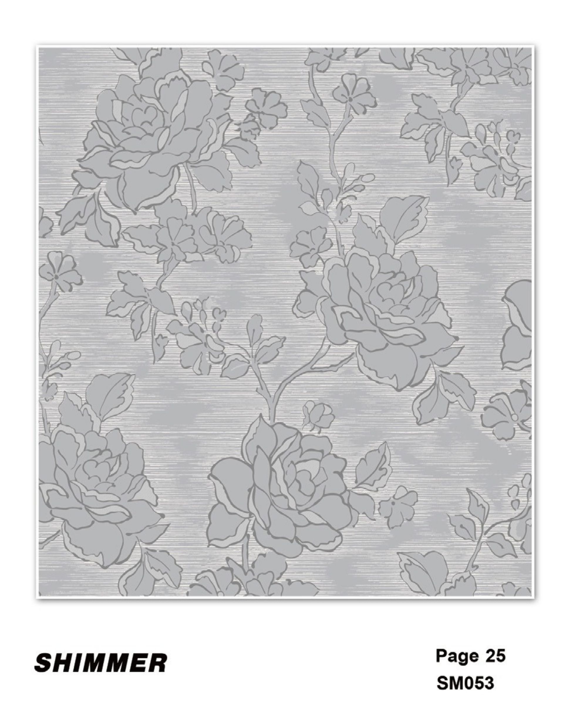 Room Wallpapers