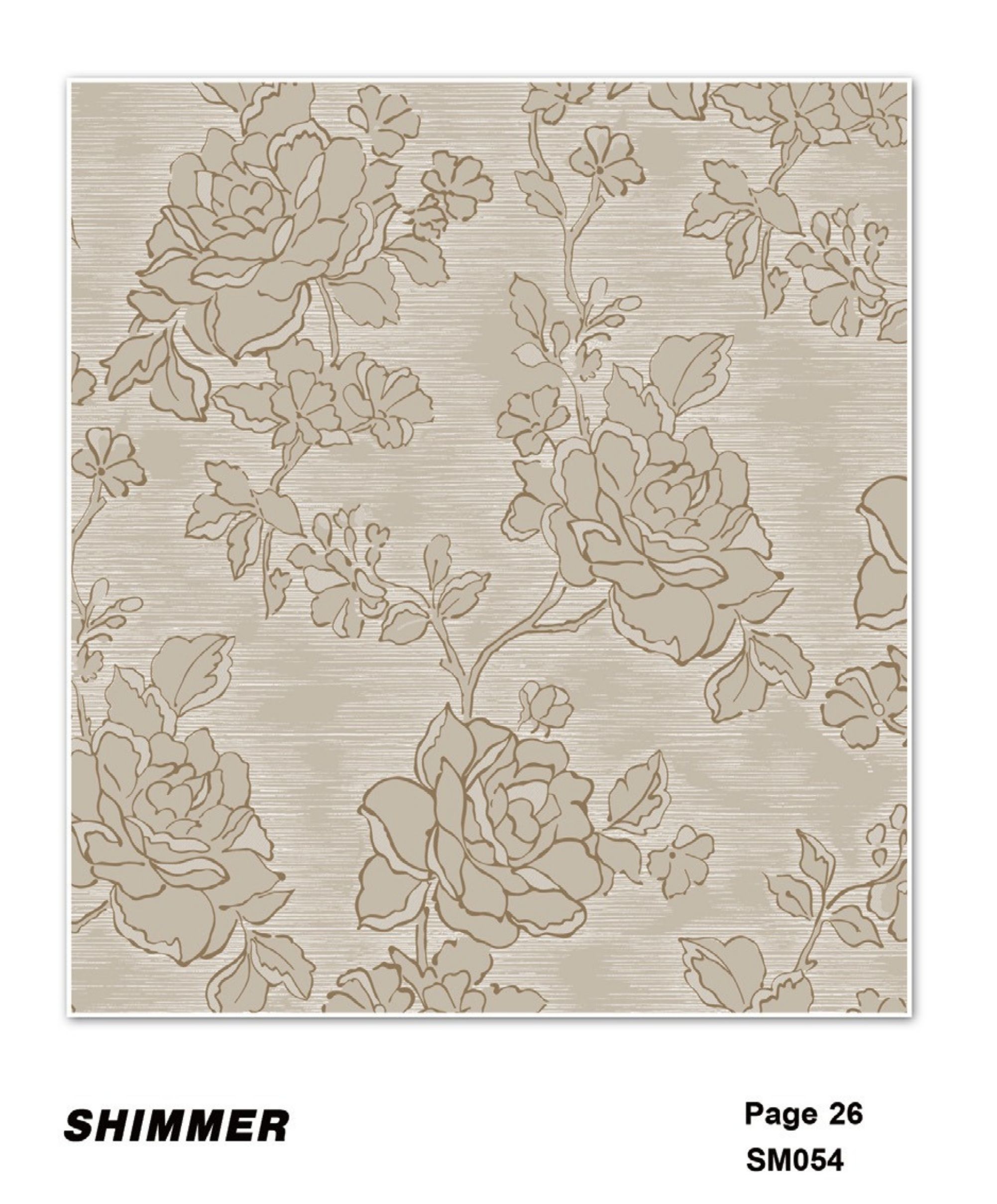 Room Wallpapers