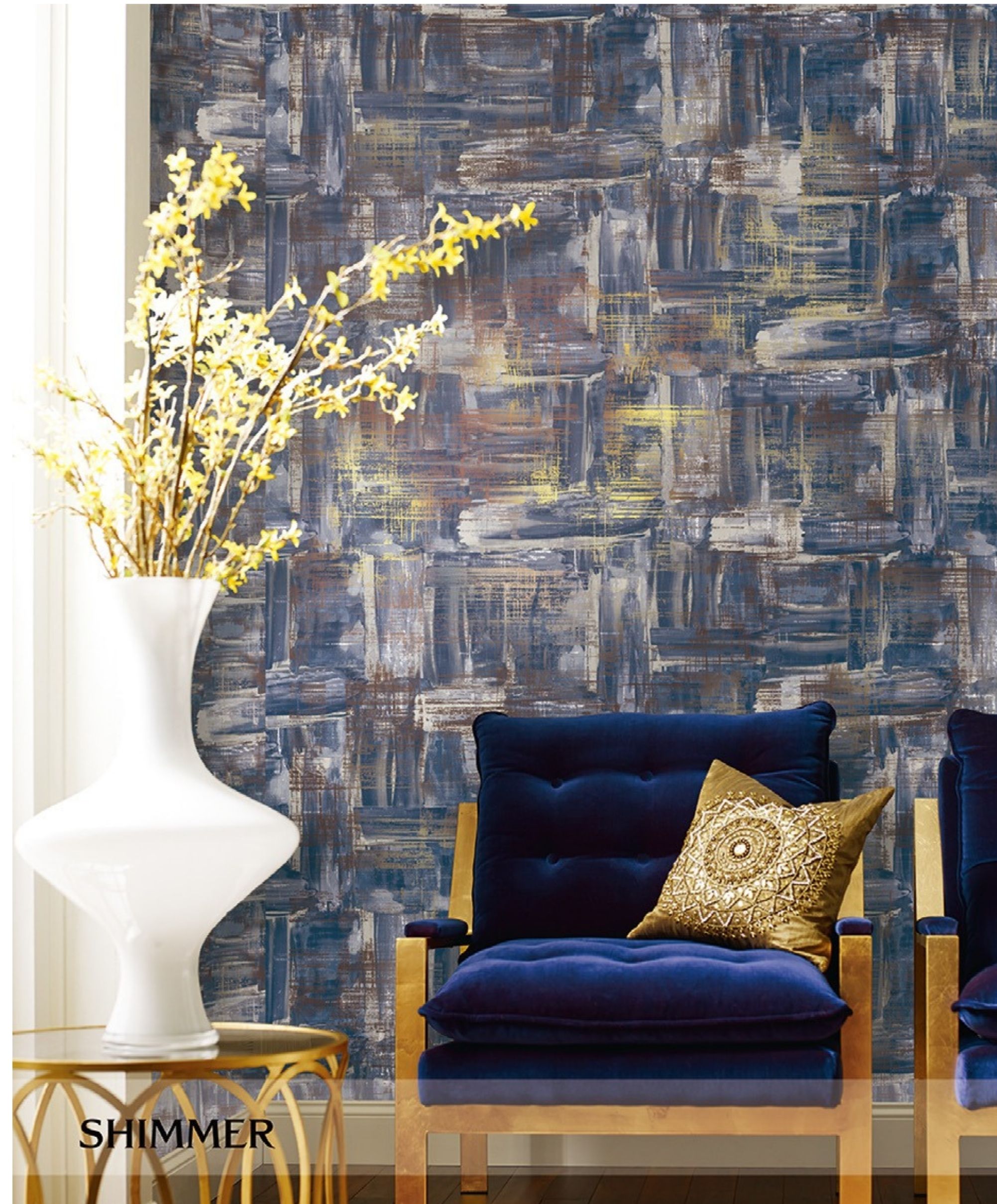 Room Wallpapers