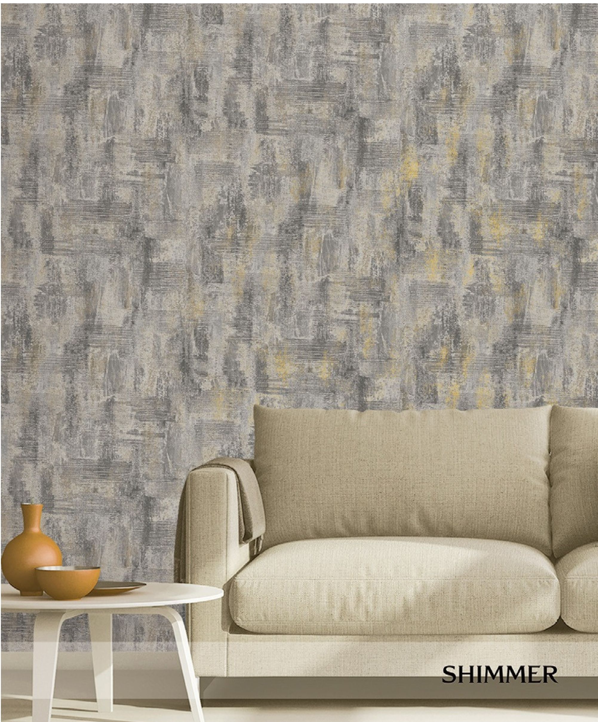 Room Wallpapers