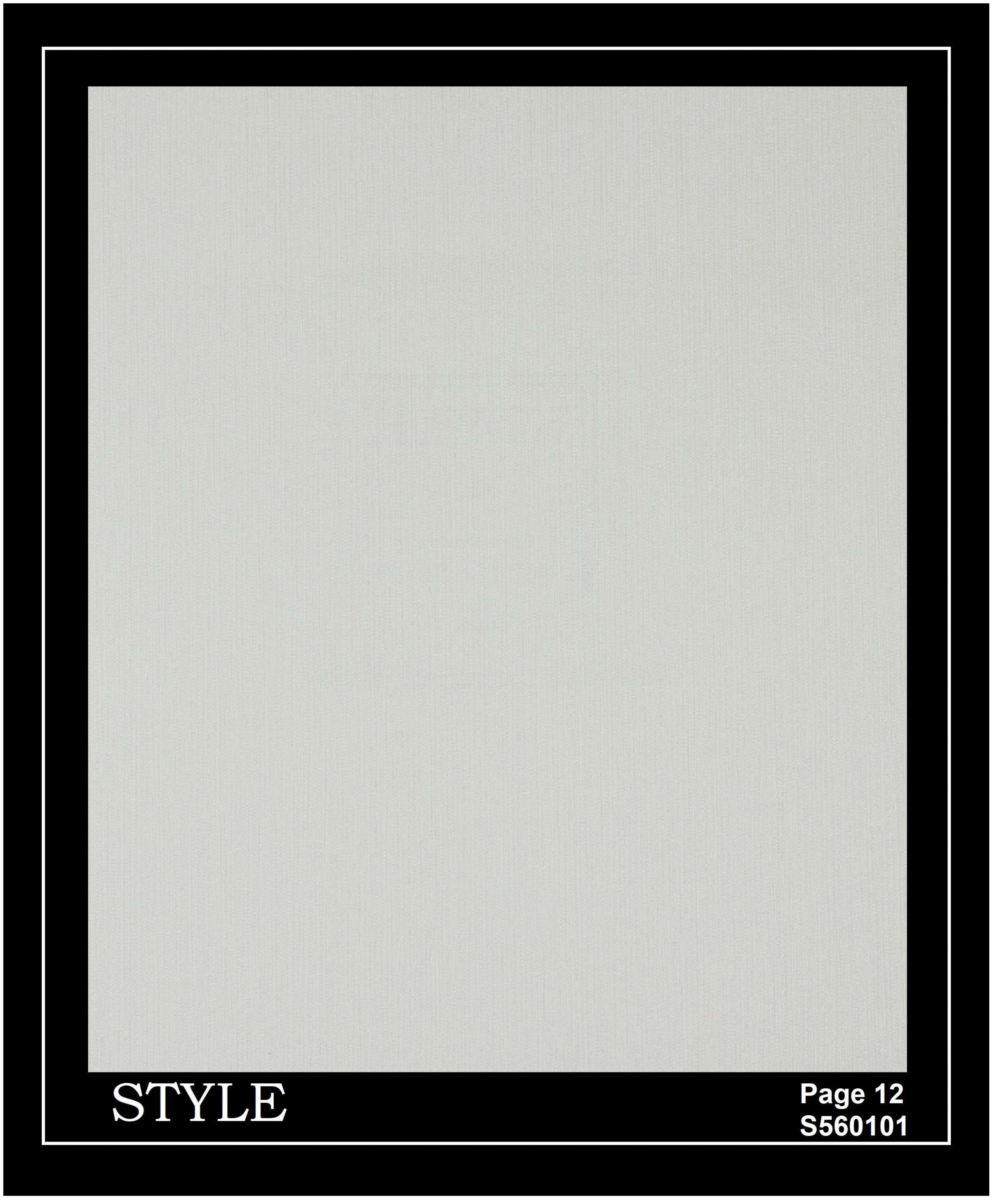 Room Wallpapers