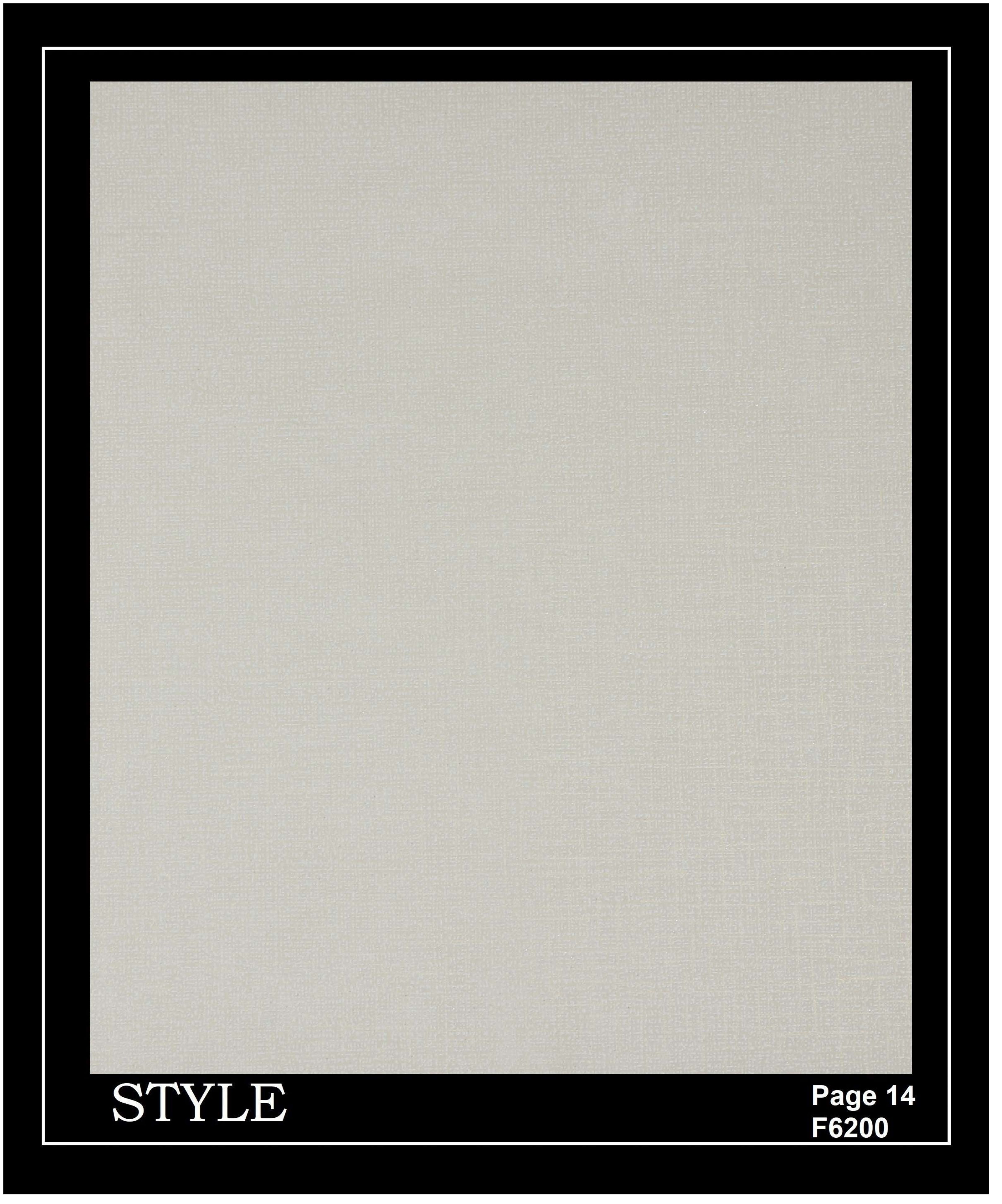 Room Wallpapers