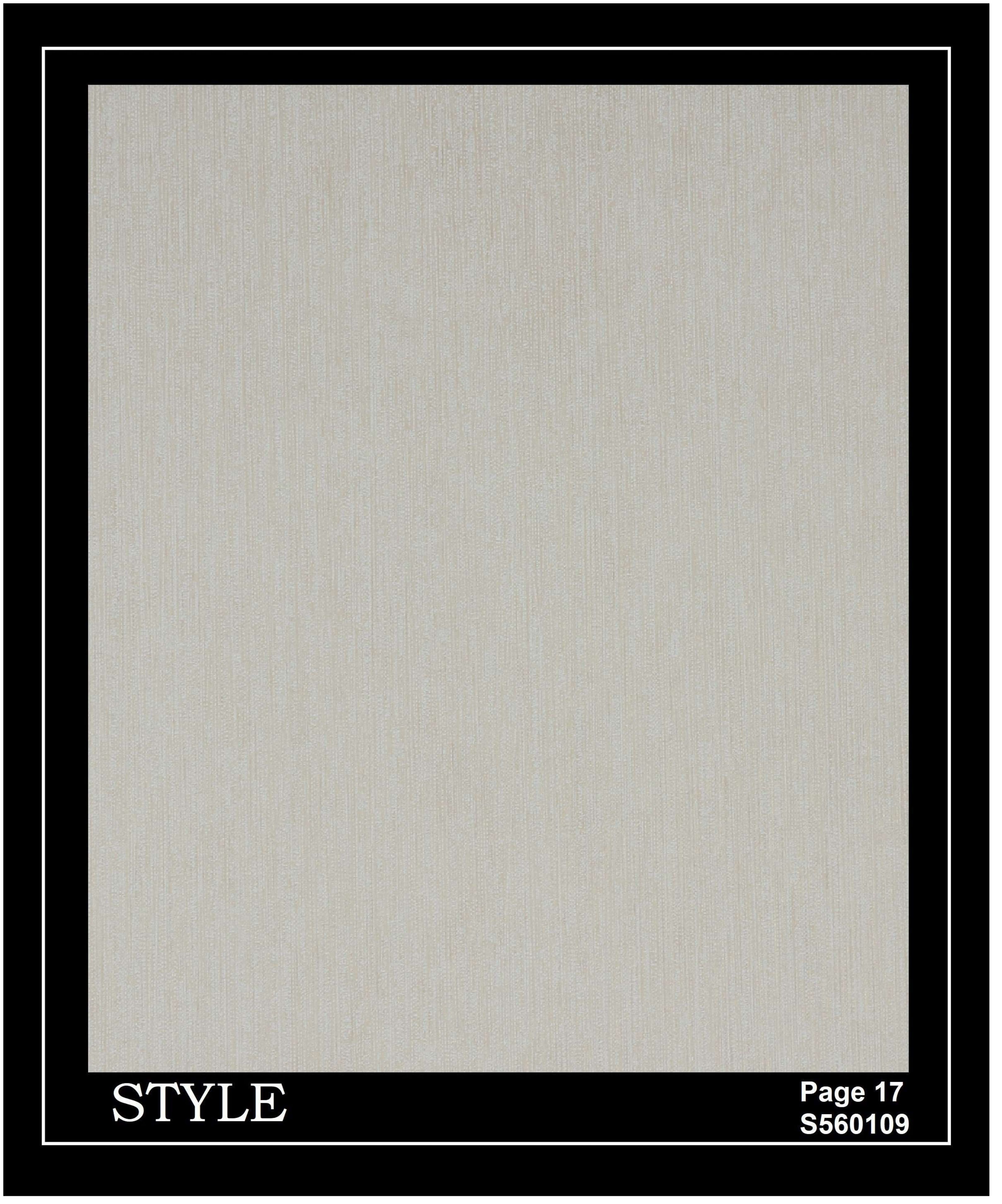 Room Wallpapers