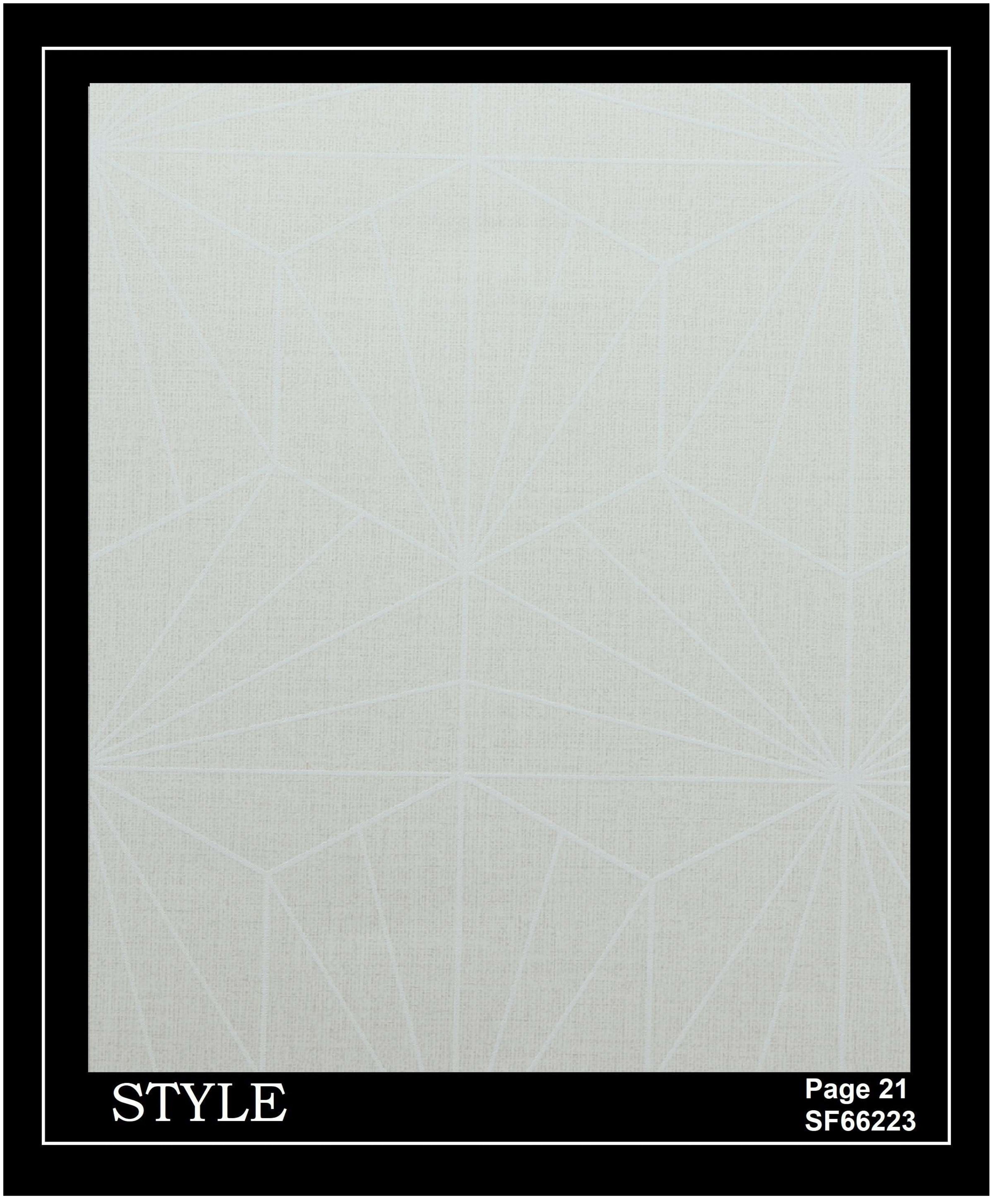 Room Wallpapers
