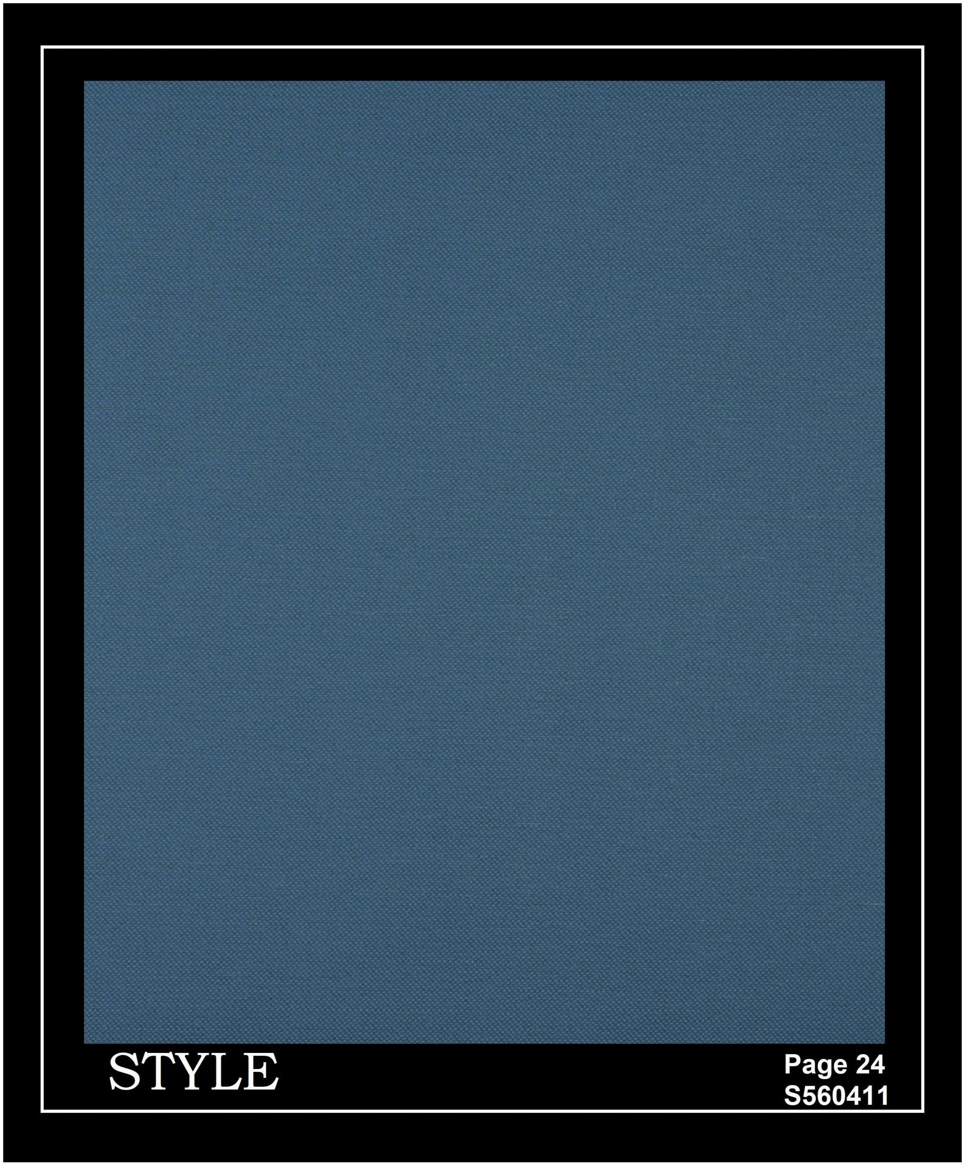 Room Wallpapers