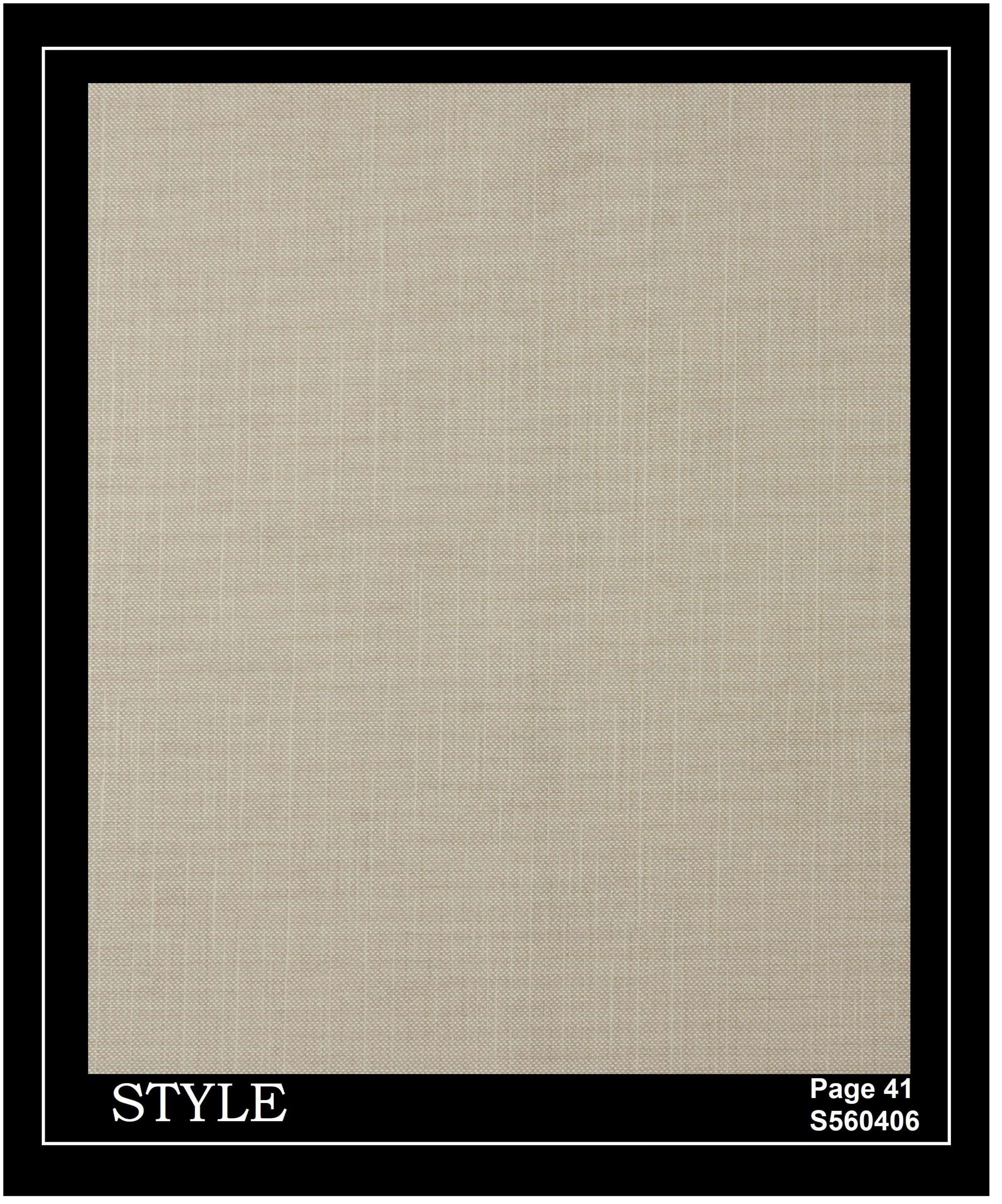 Room Wallpapers