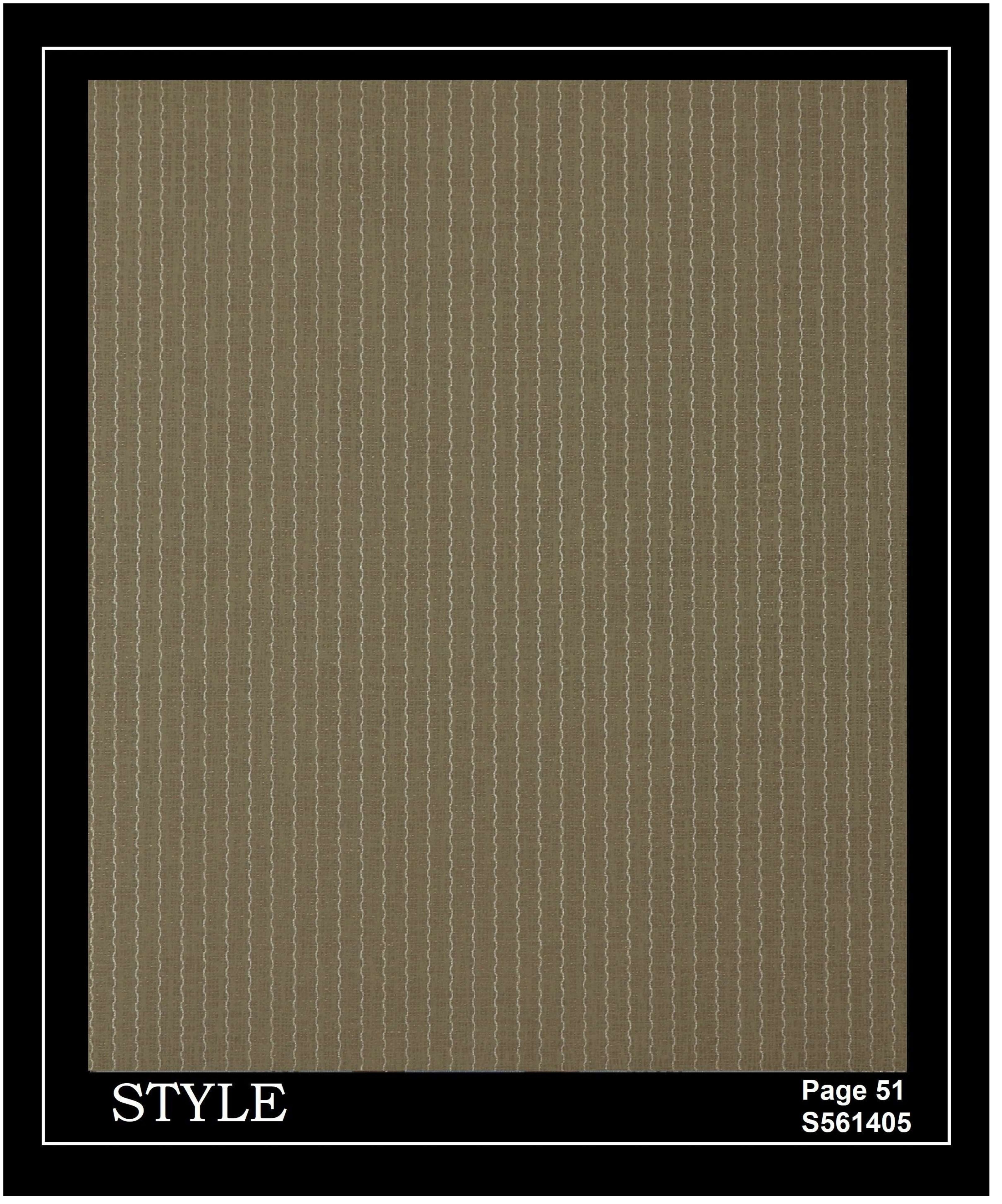 Room Wallpapers
