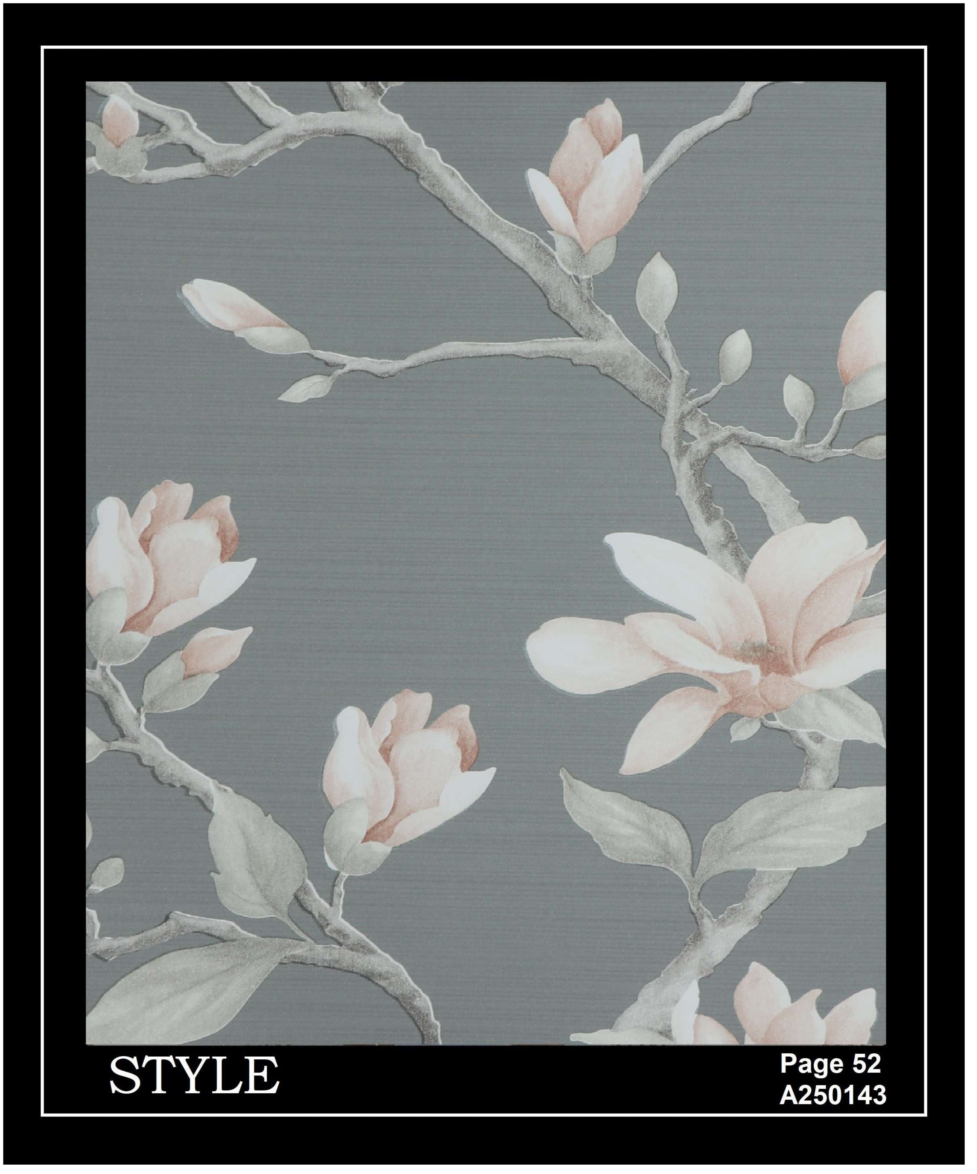 Room Wallpapers