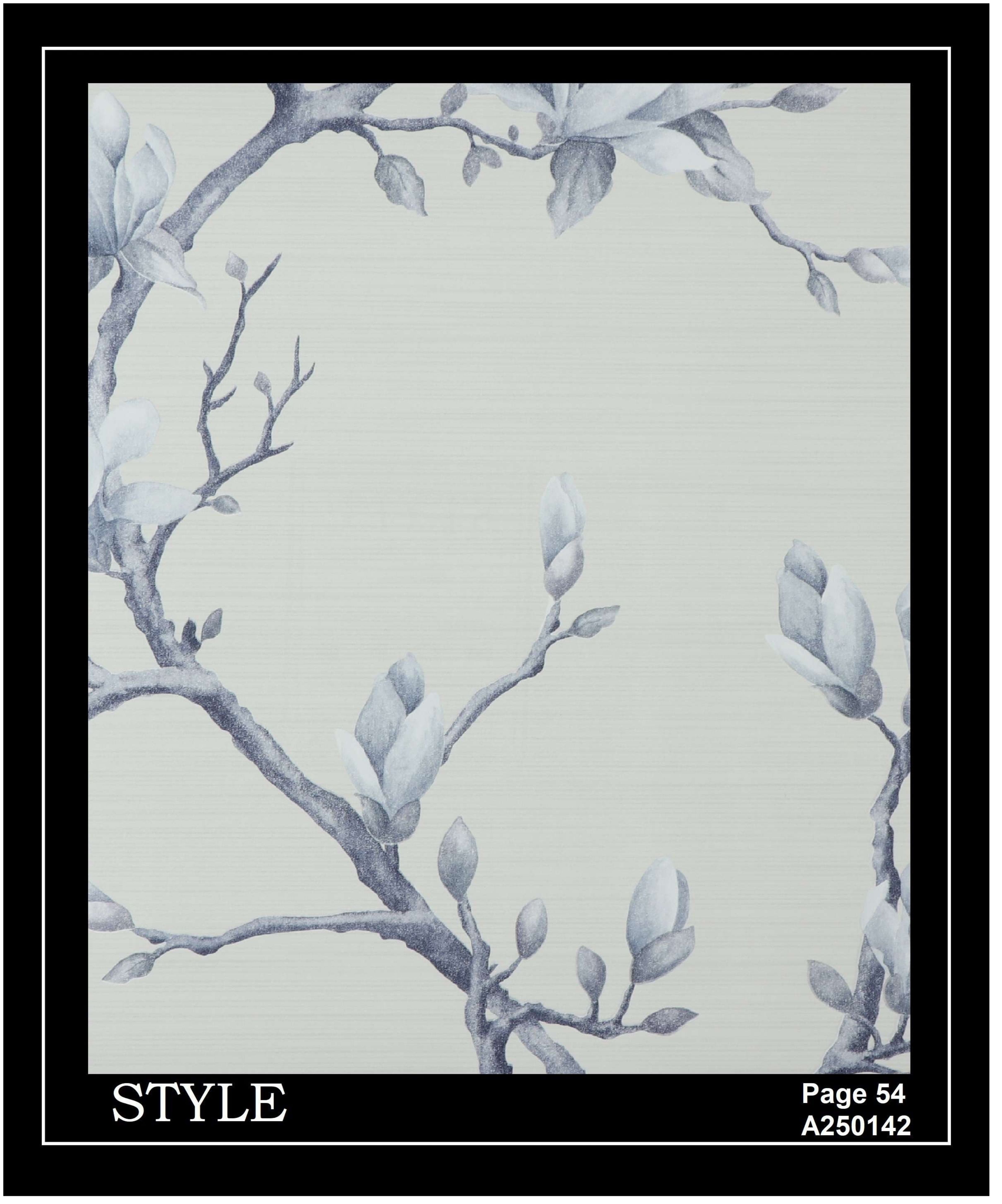 Room Wallpapers