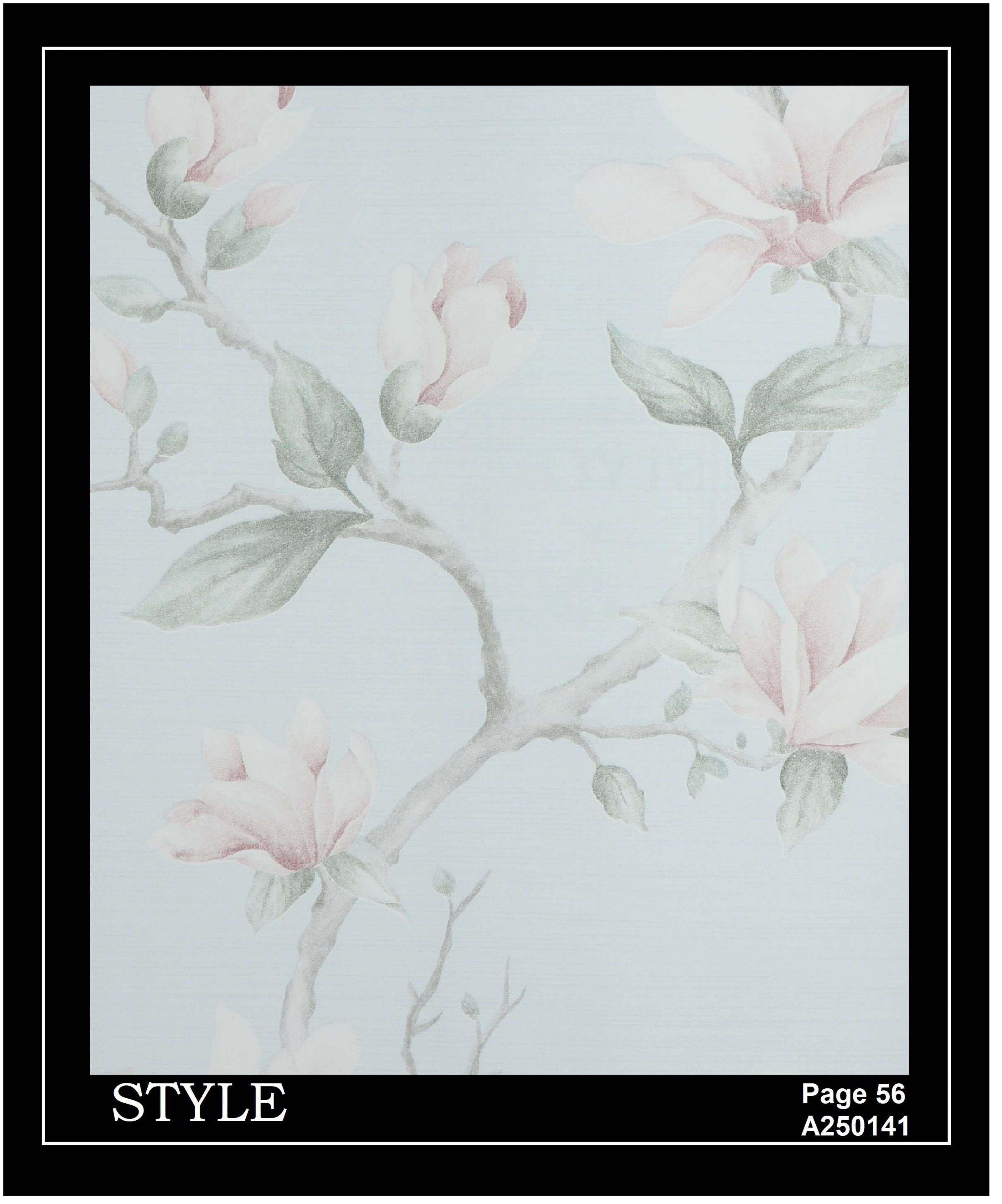 Room Wallpapers