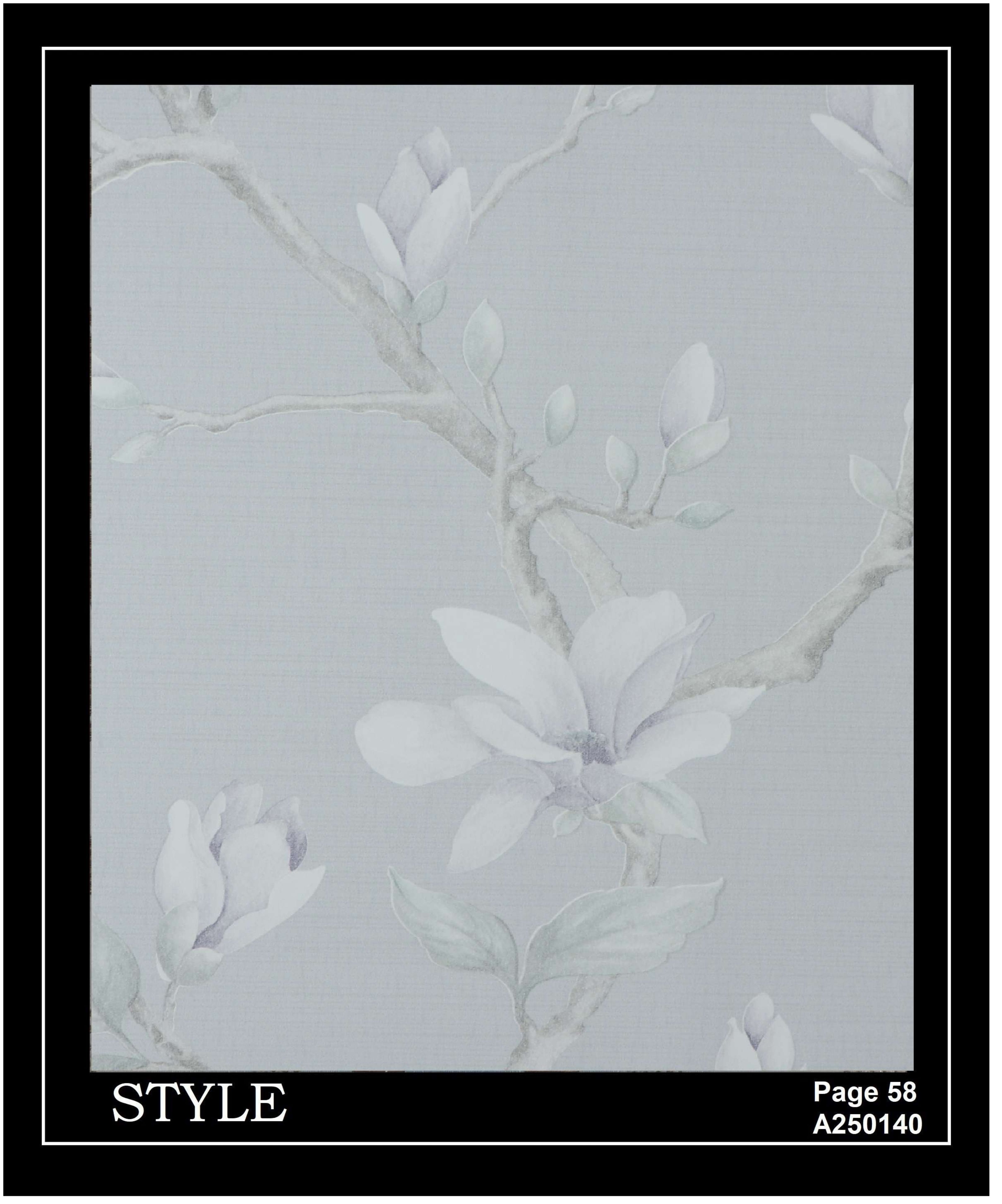 Room Wallpapers