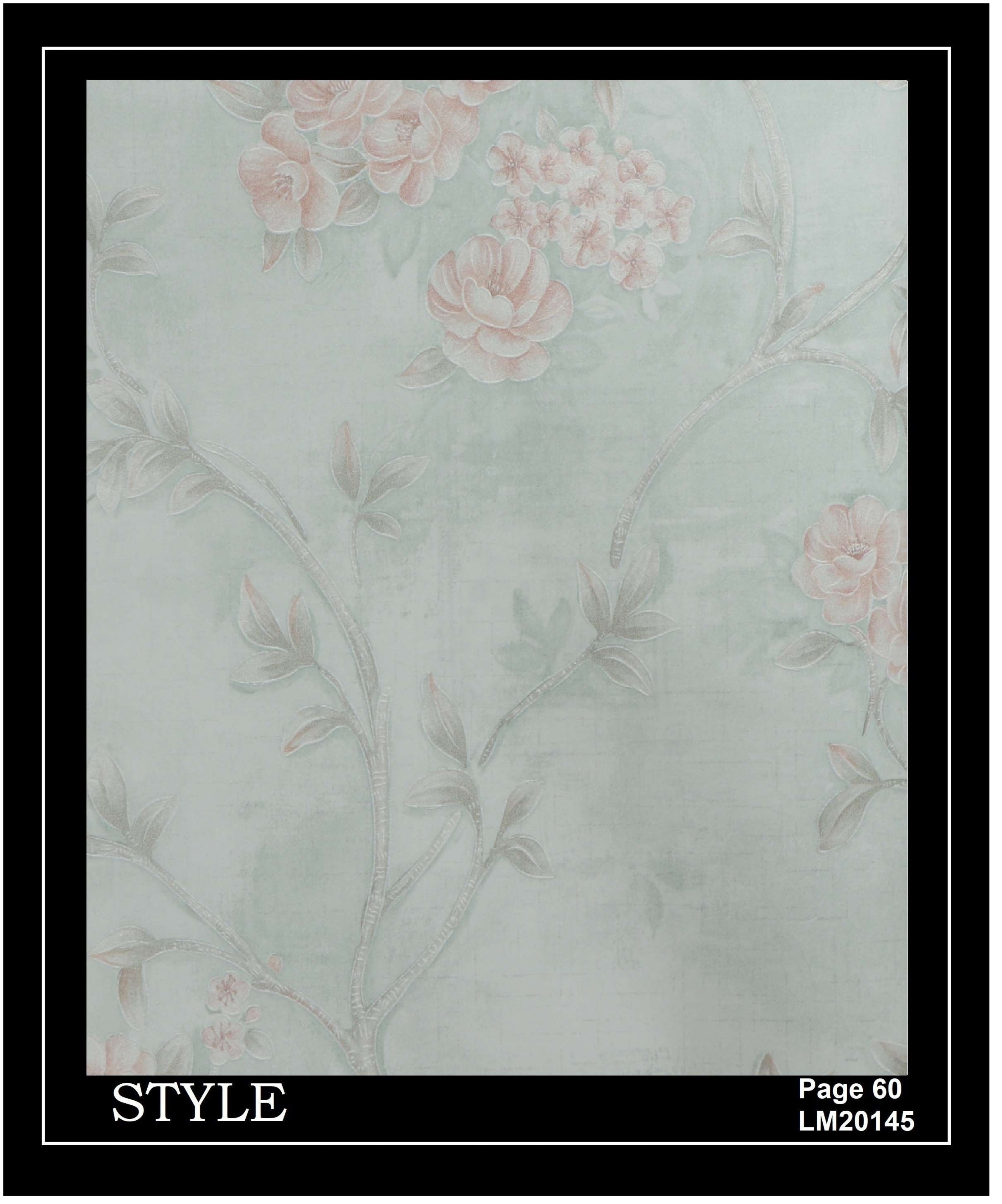 Room Wallpapers