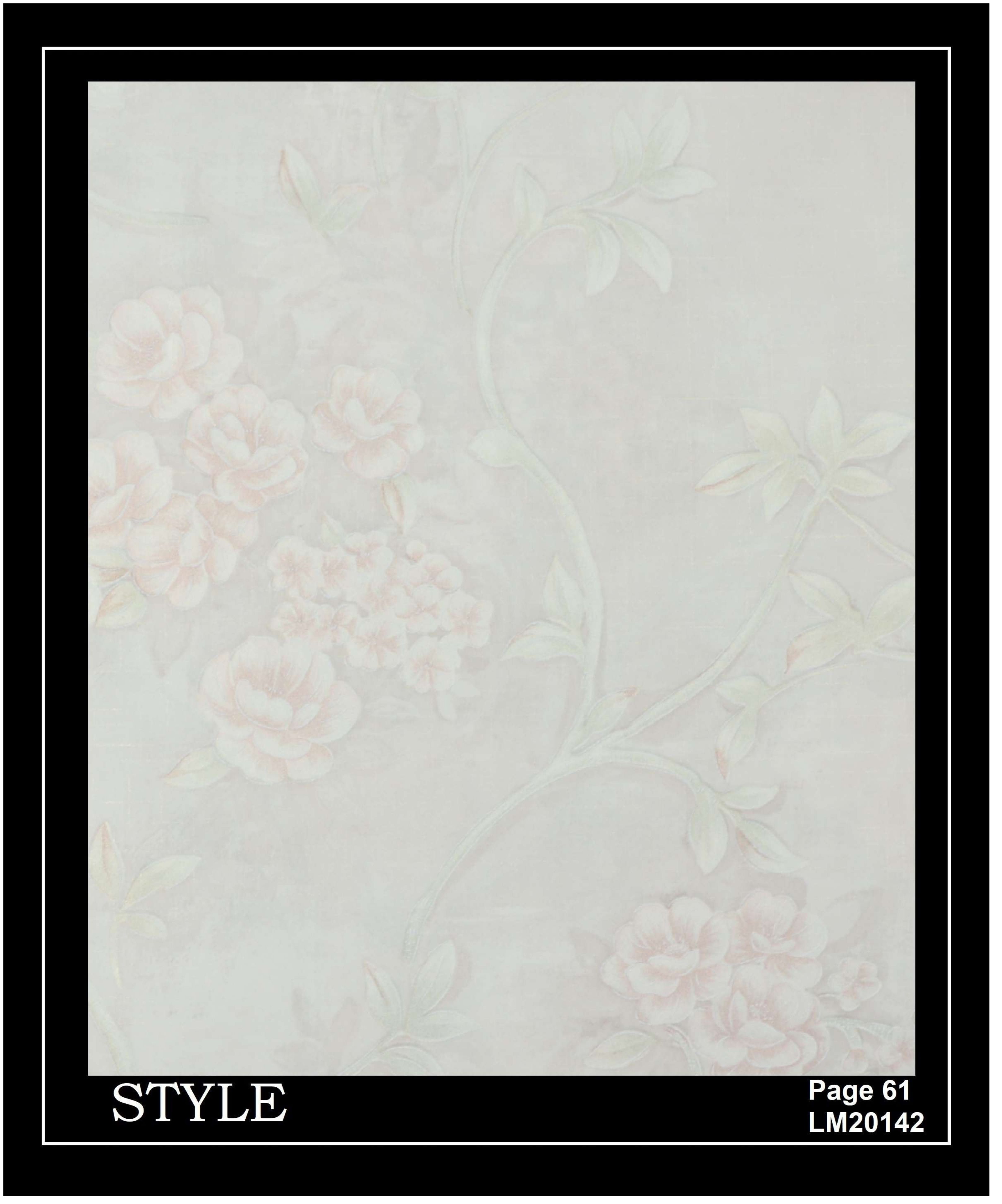 Room Wallpapers