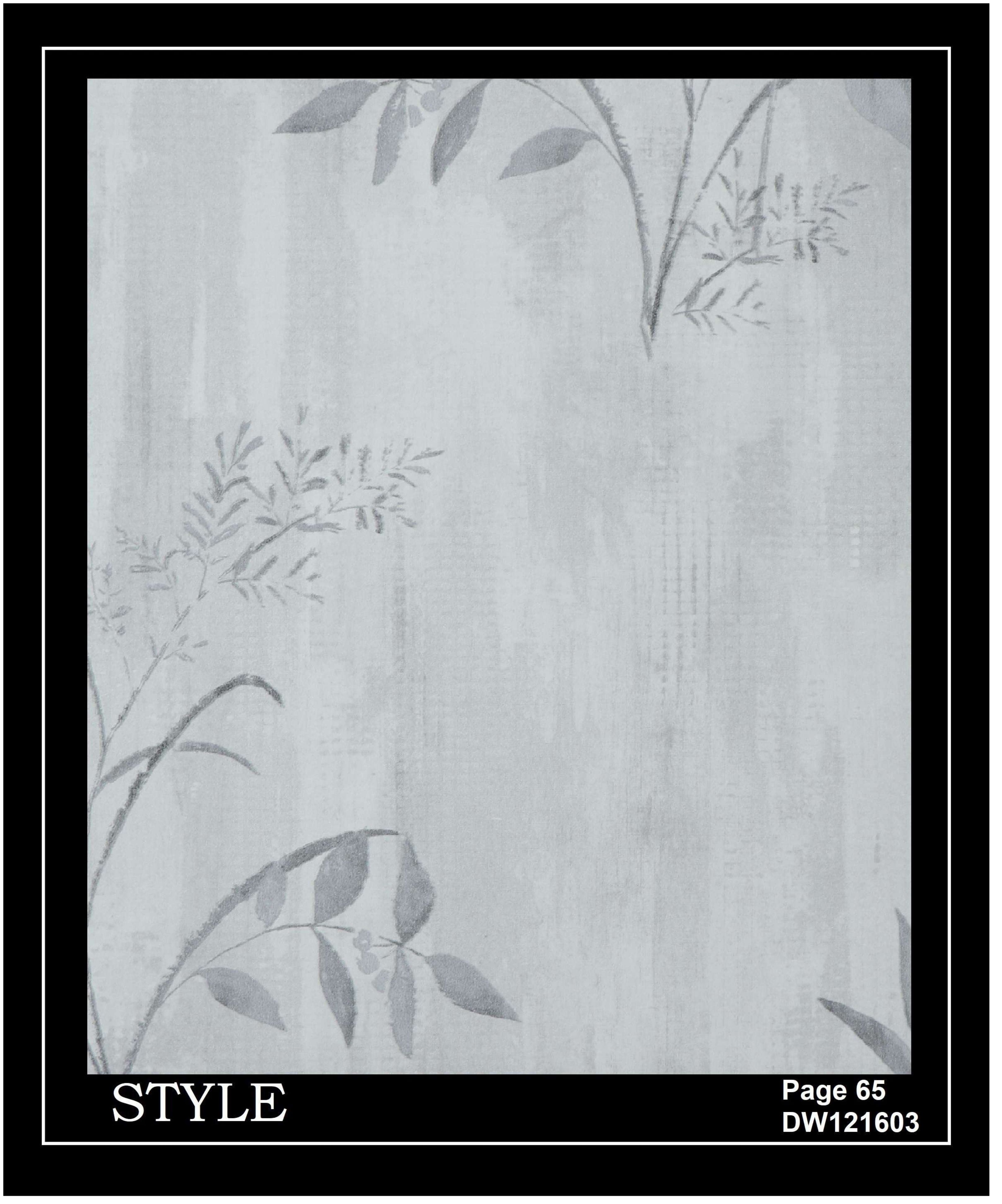 Room Wallpapers
