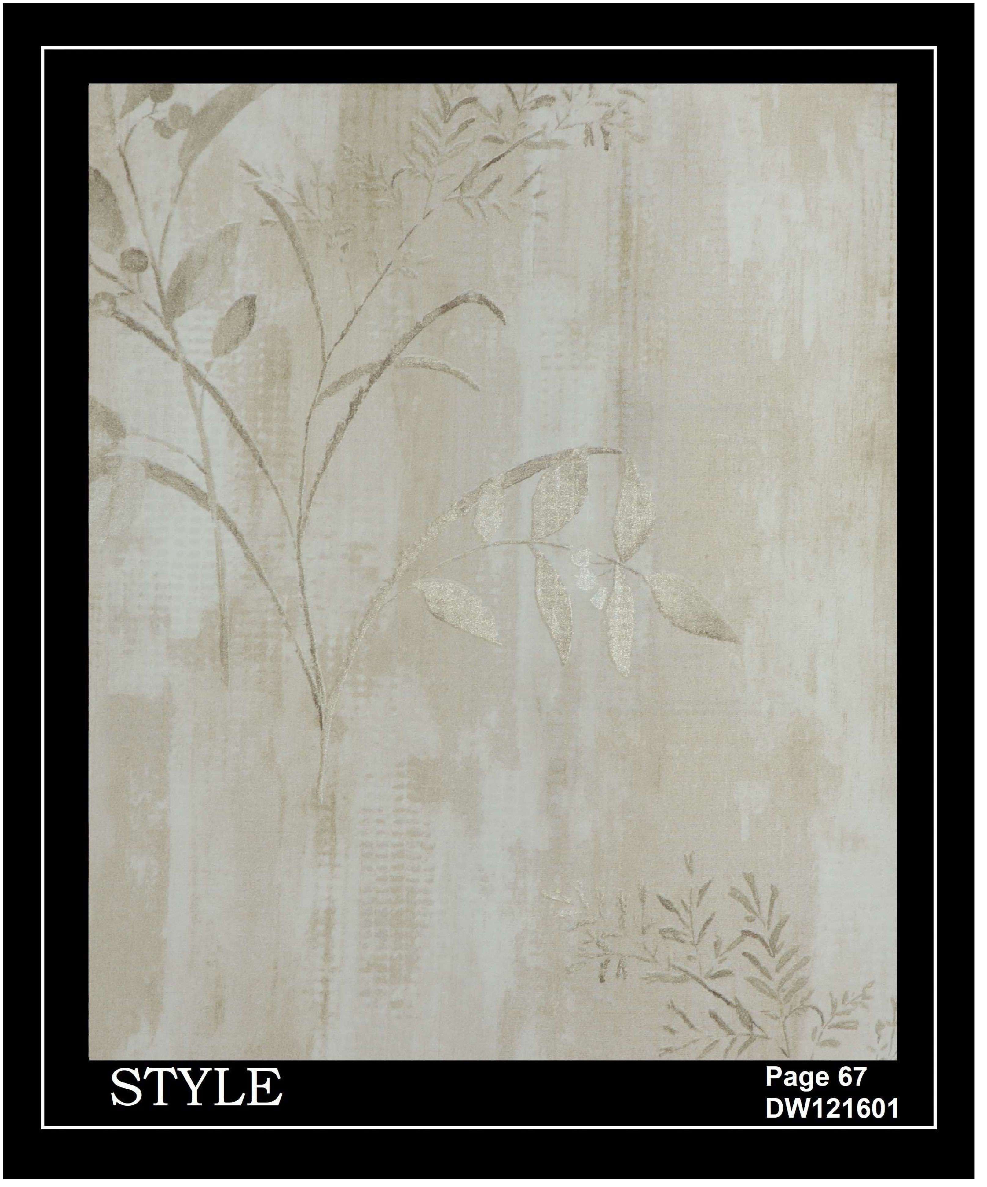 Room Wallpapers