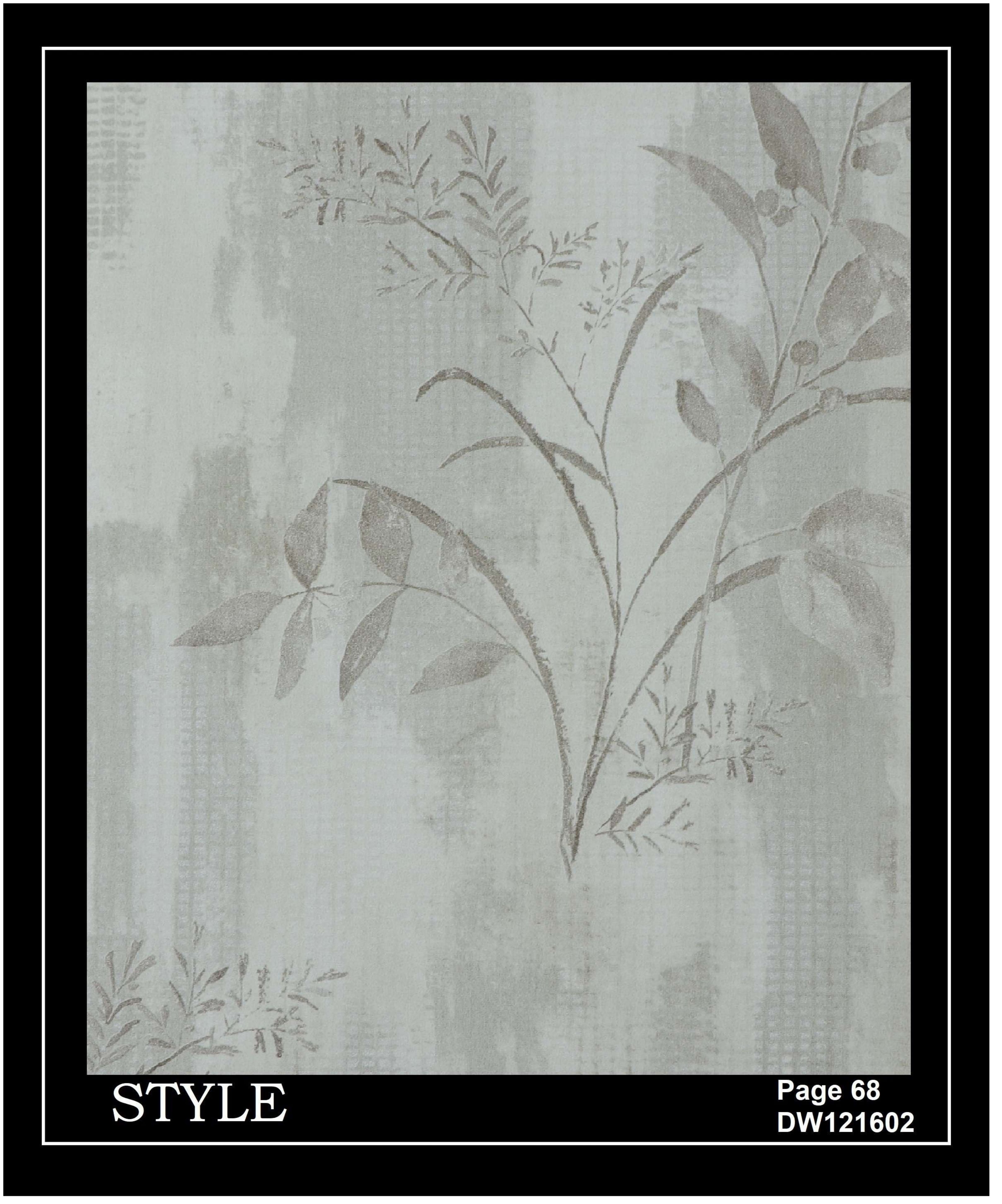 Room Wallpapers