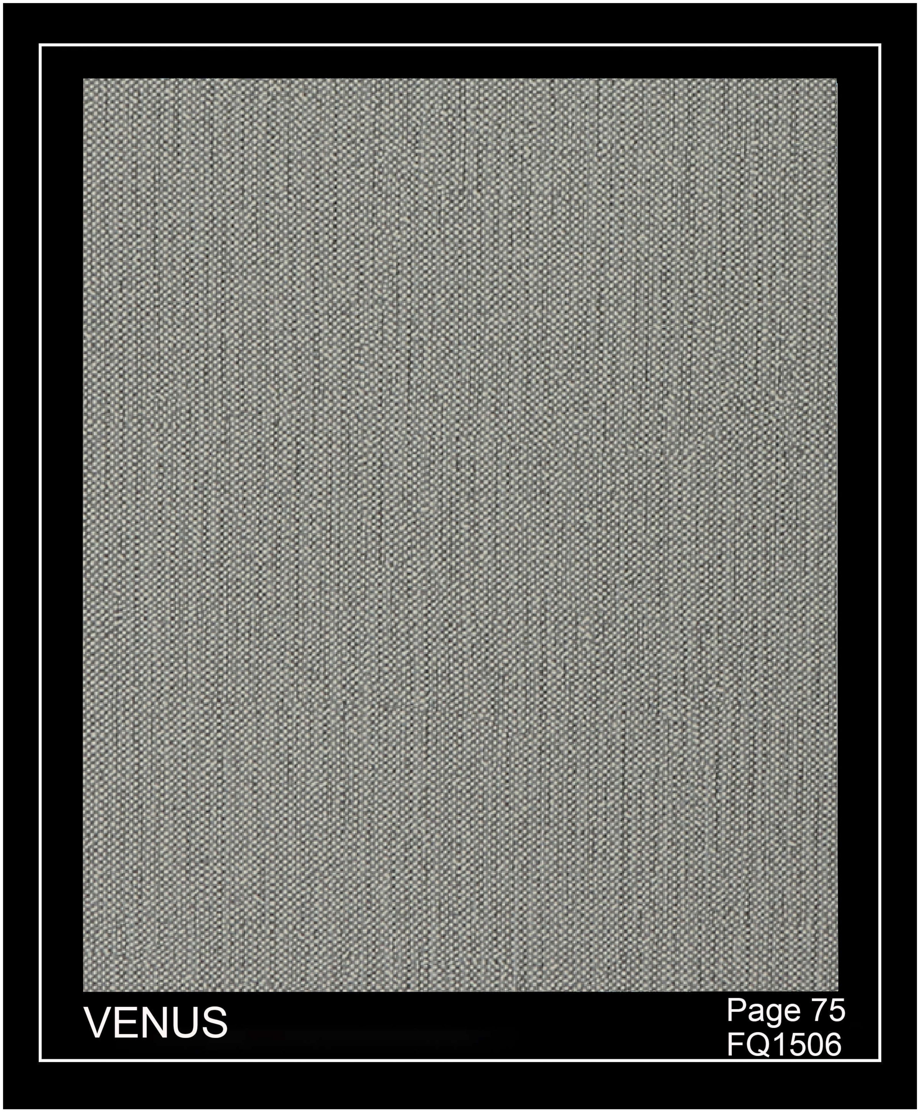 Room Wallpapers