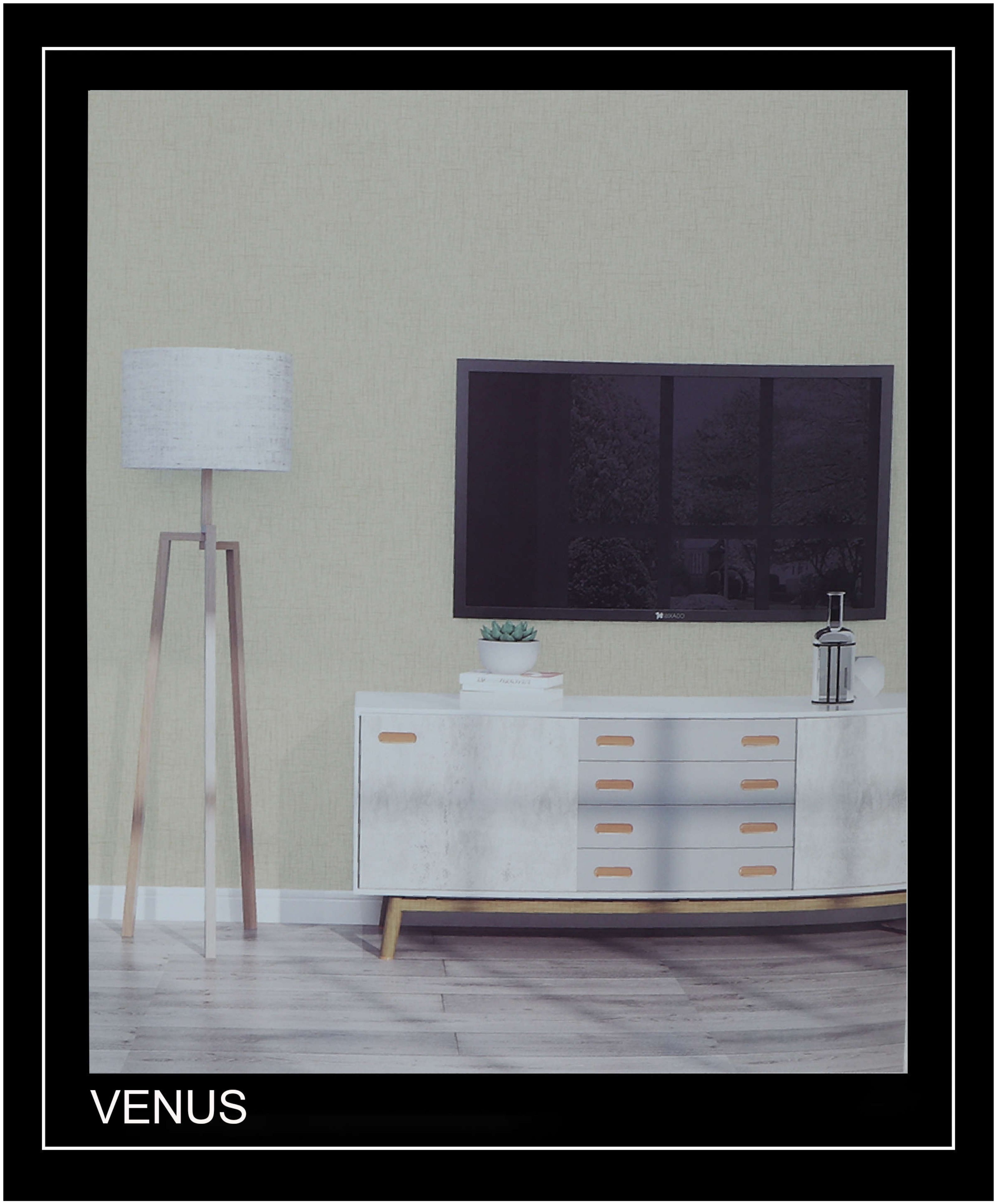 Room Wallpapers
