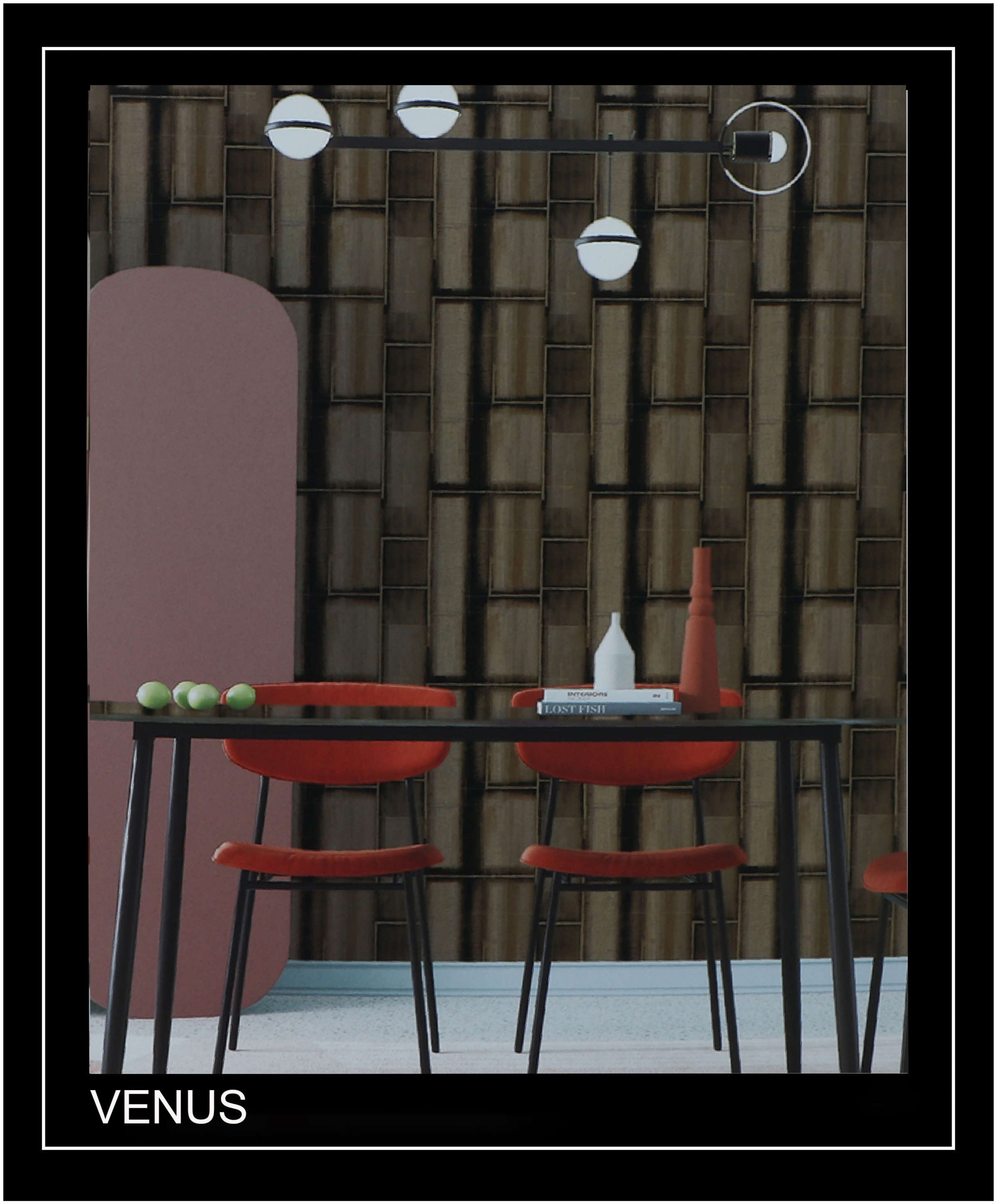 Room Wallpapers