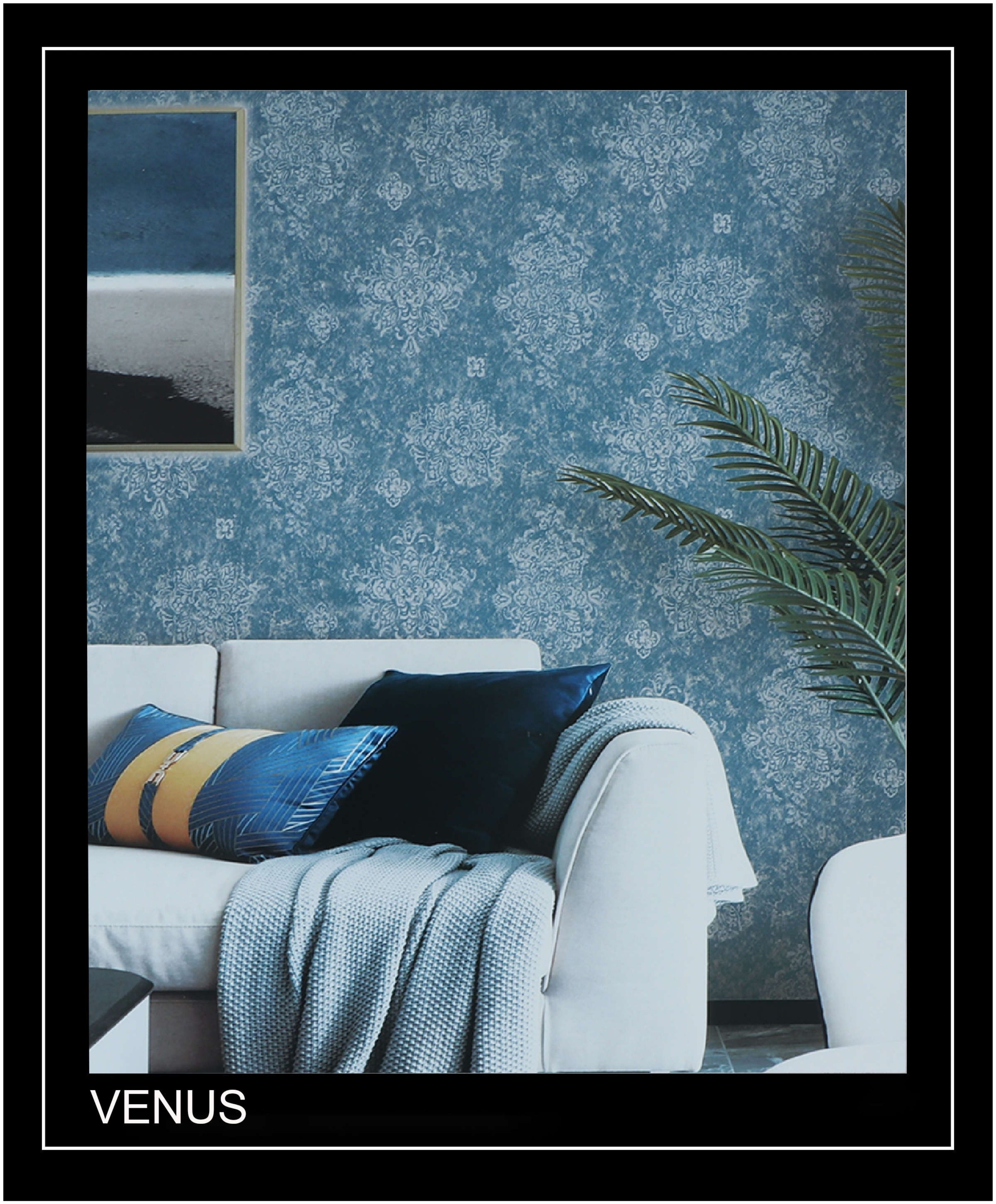 Room Wallpapers