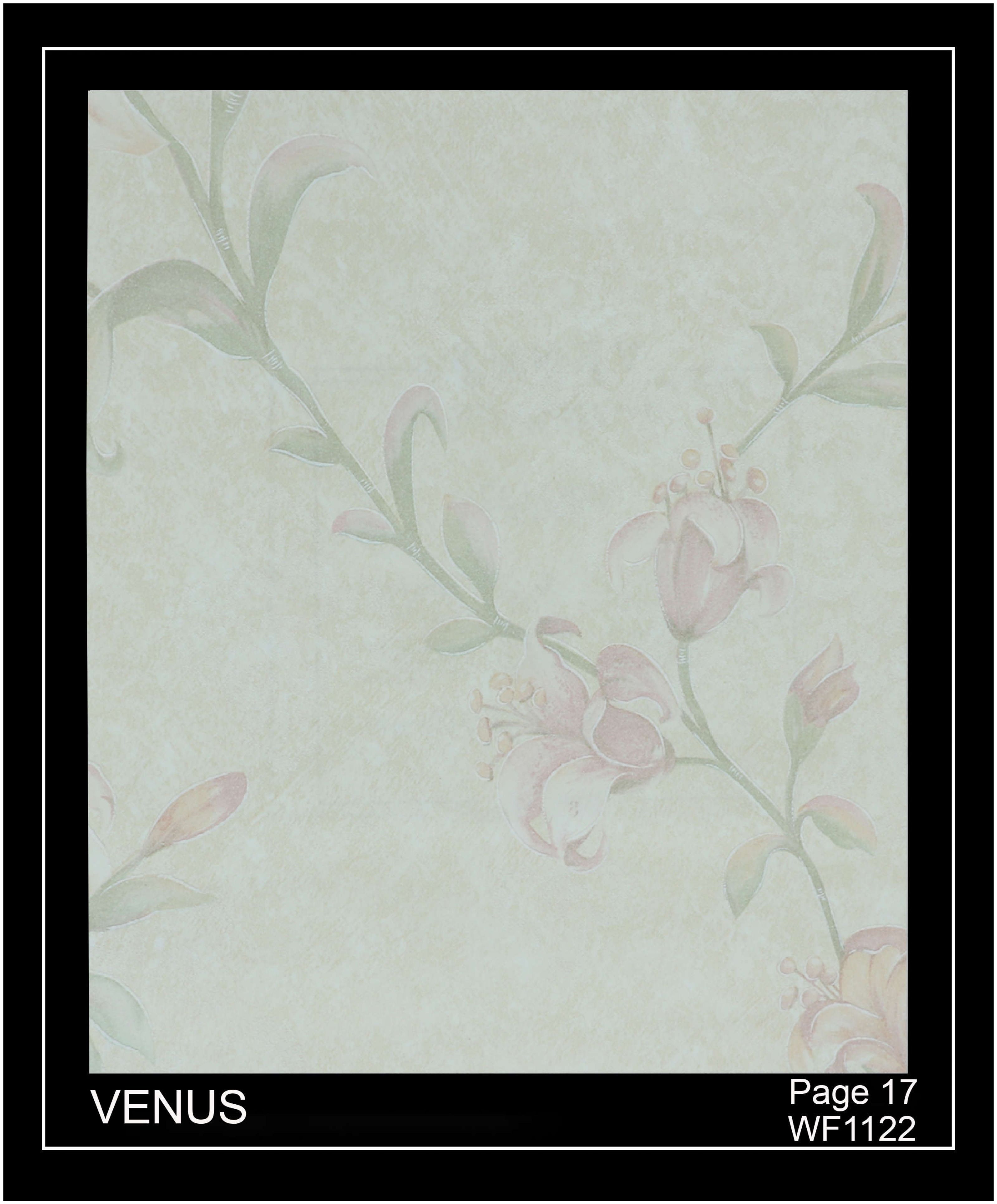 Room Wallpapers