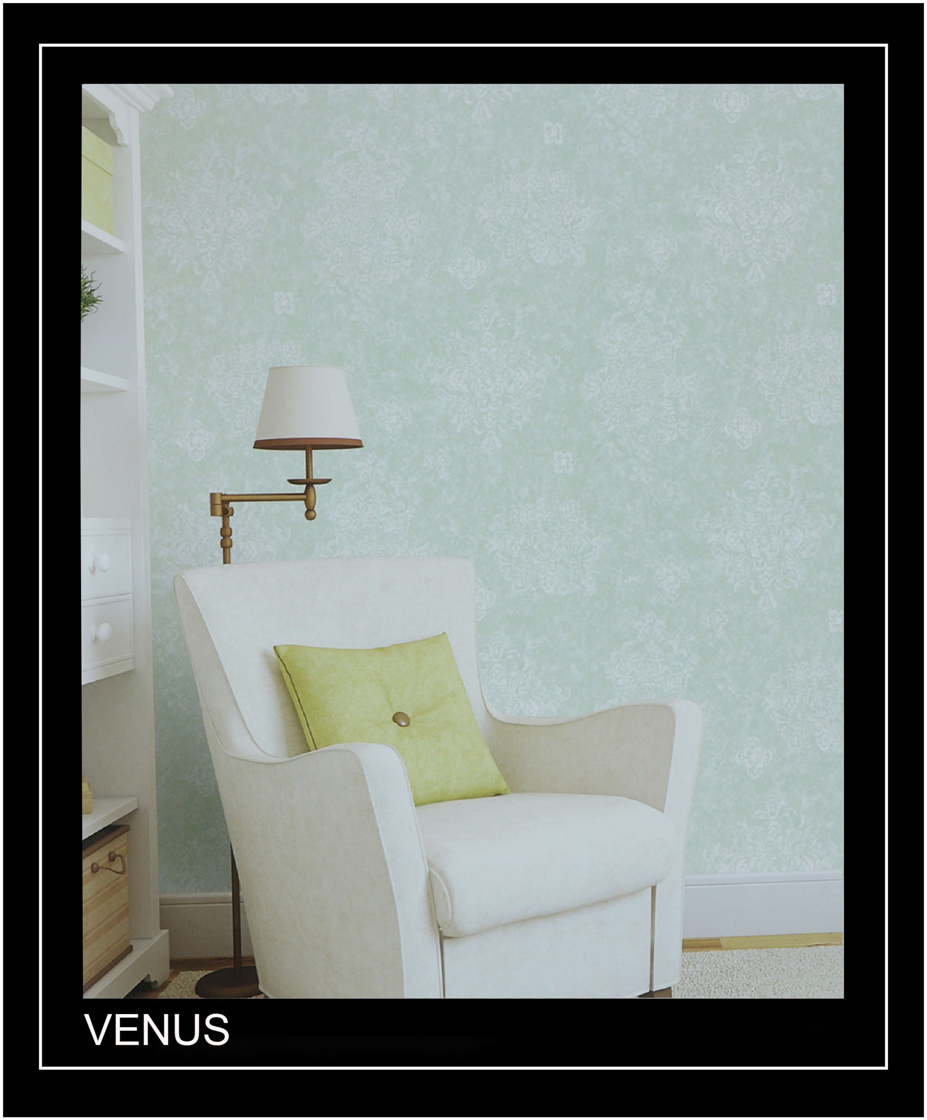 Room Wallpapers