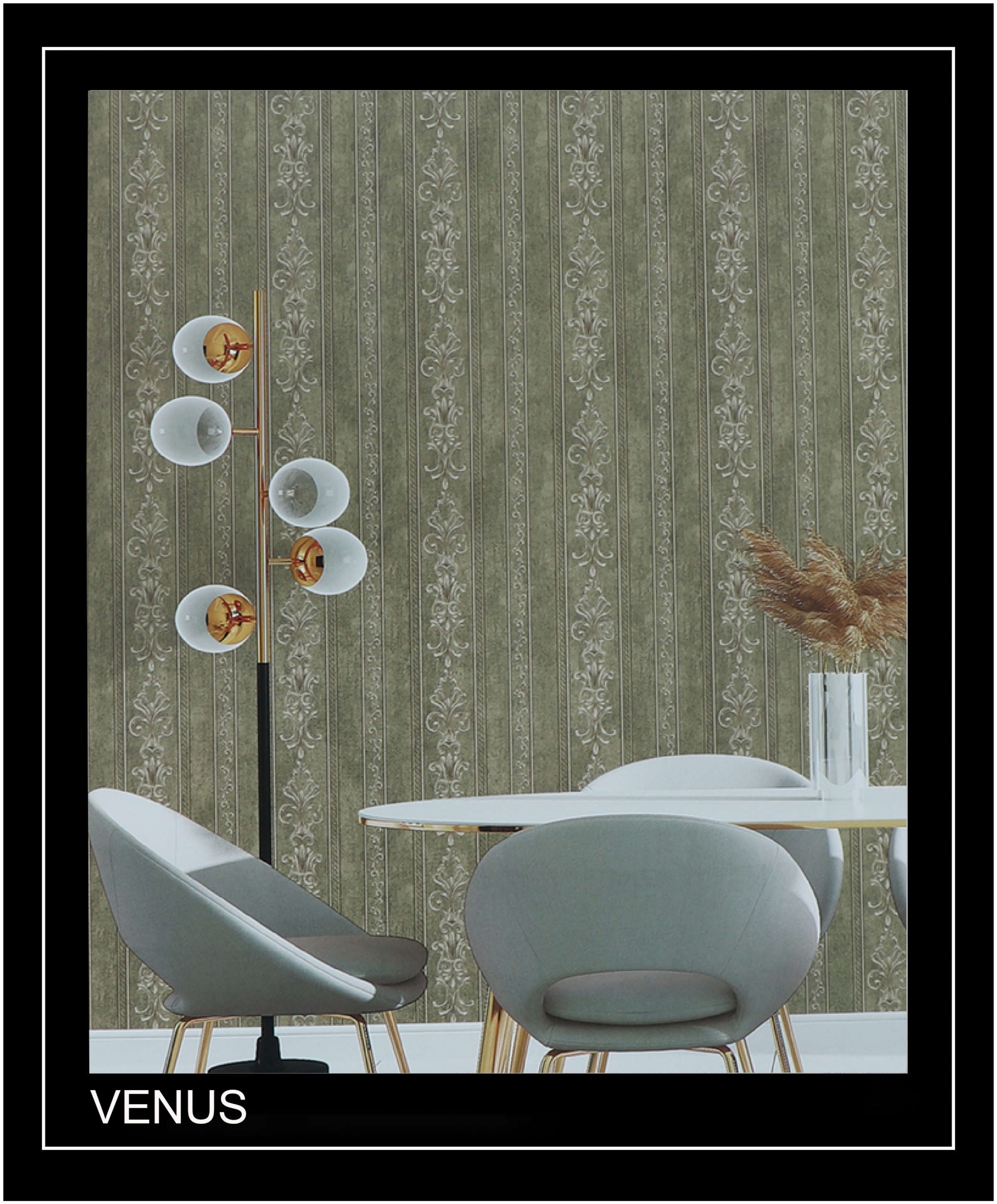 Room Wallpapers