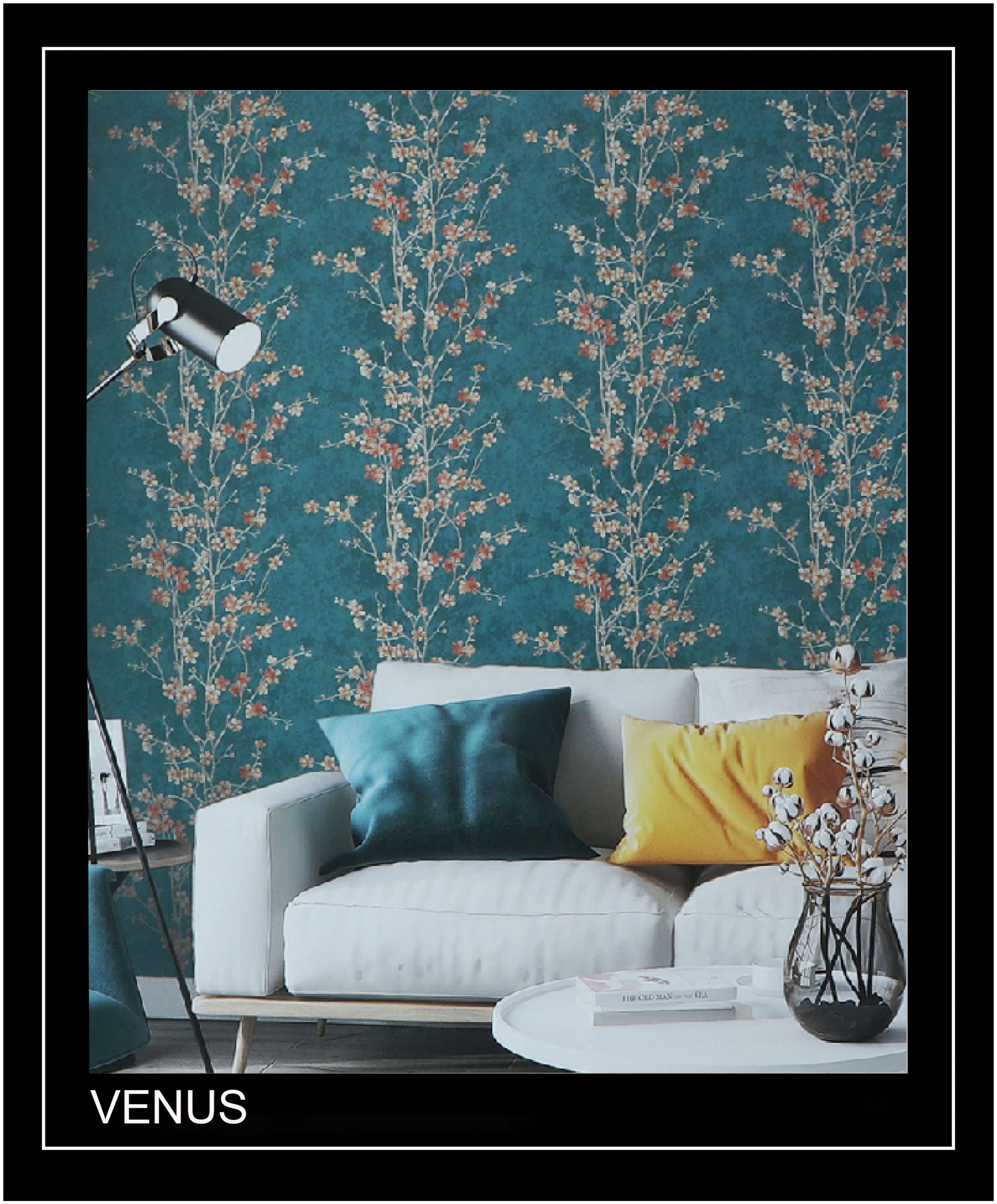 Room Wallpapers