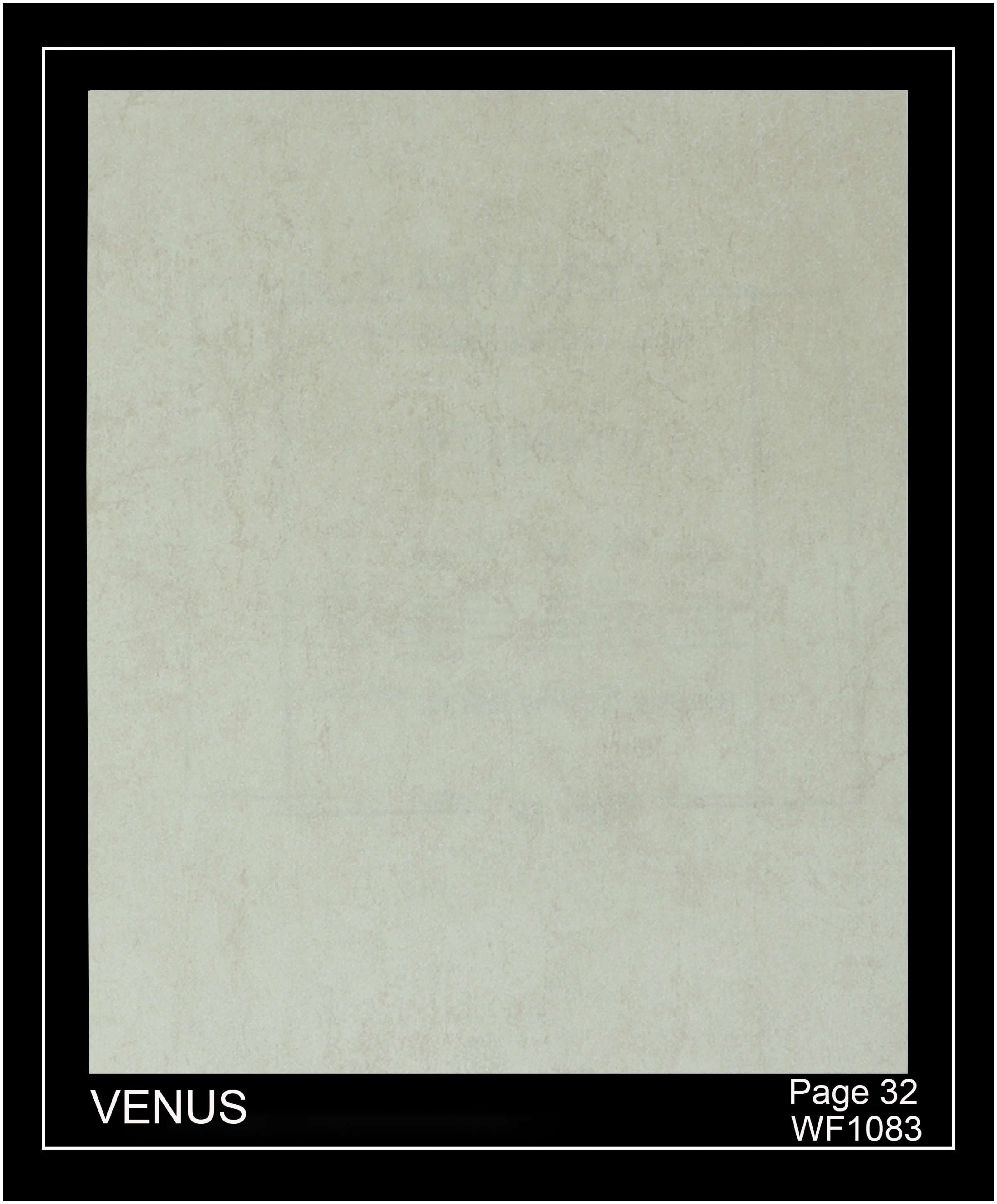 Room Wallpapers