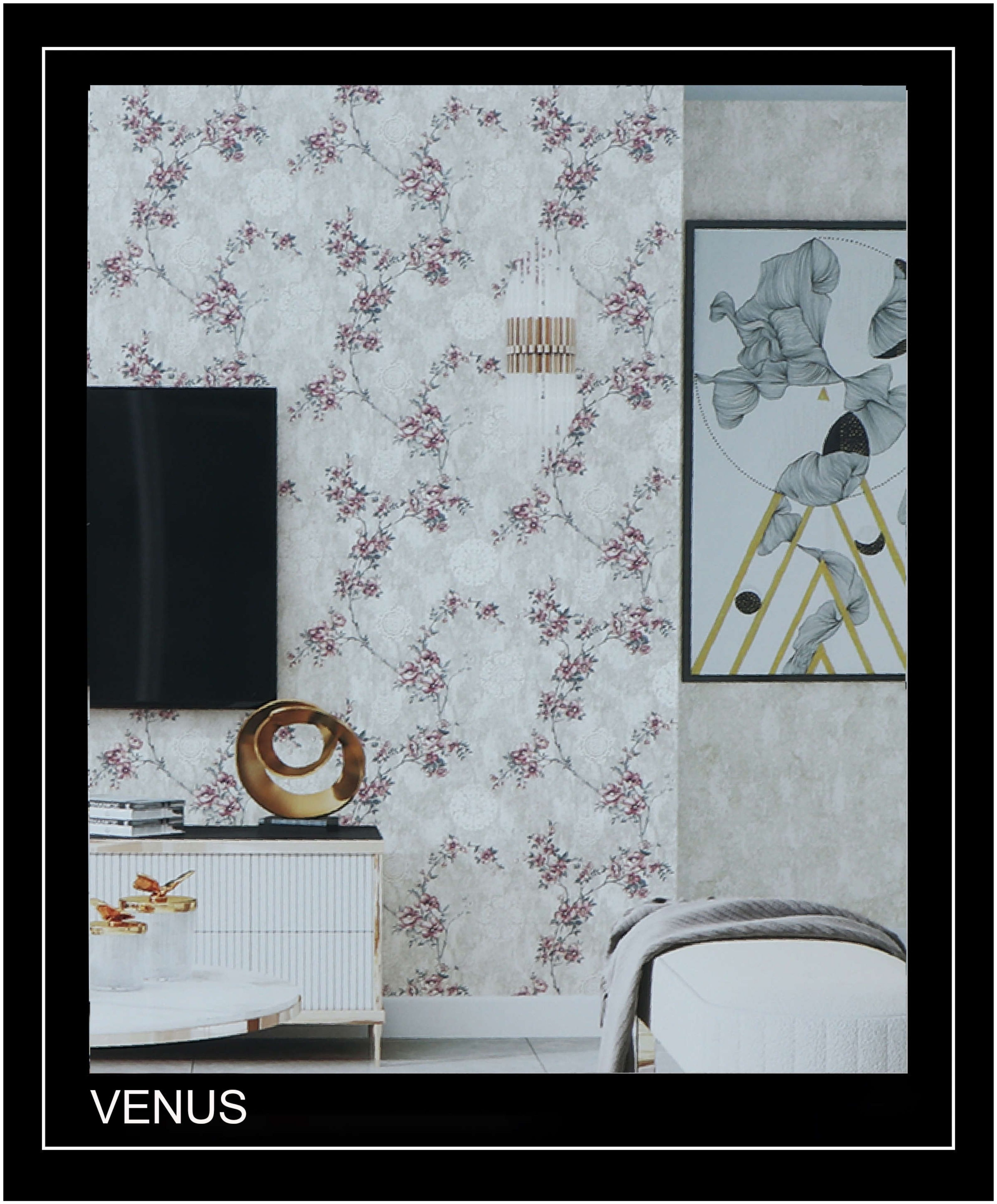 Room Wallpapers