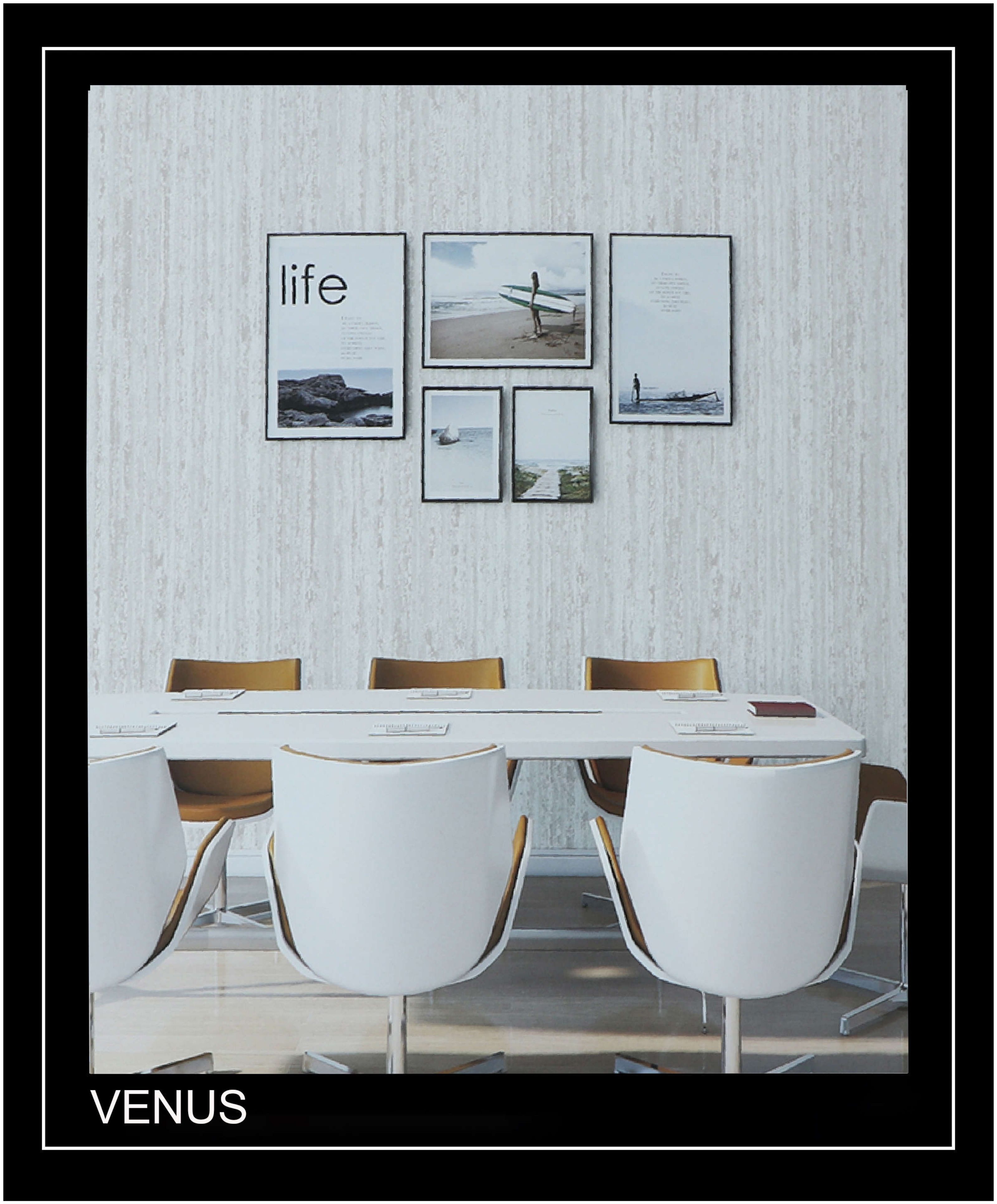 Room Wallpapers
