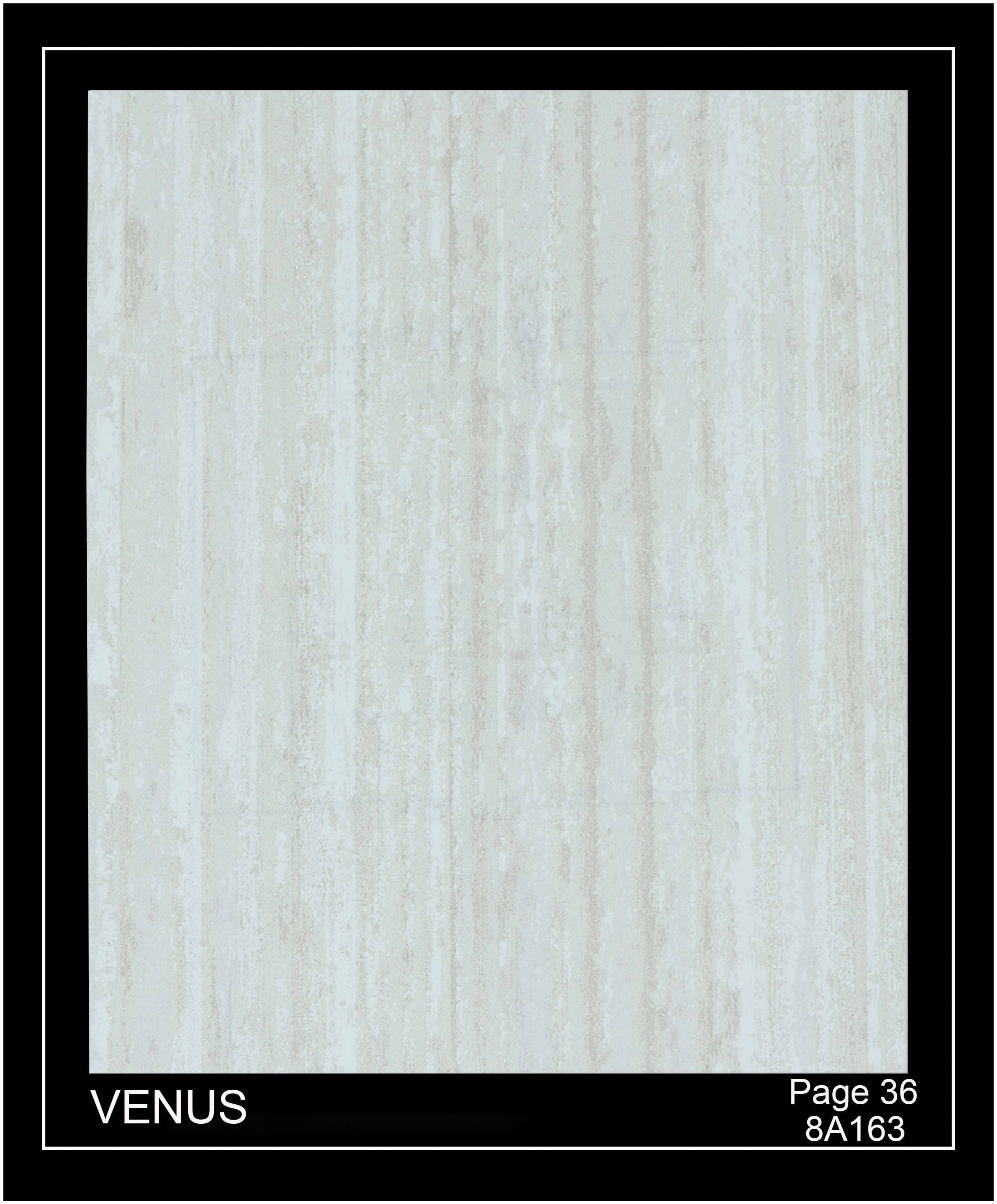 Room Wallpapers