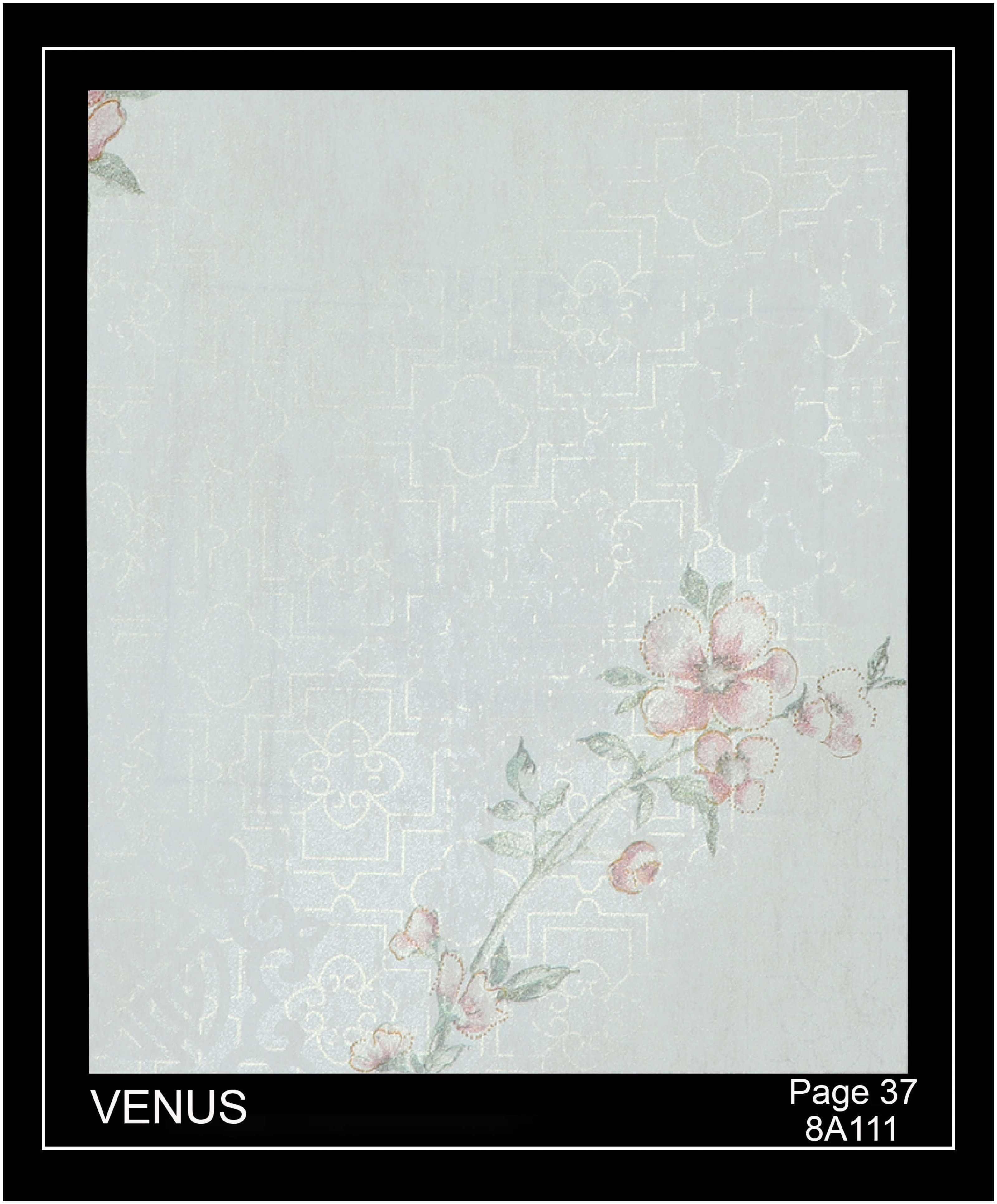 Room Wallpapers