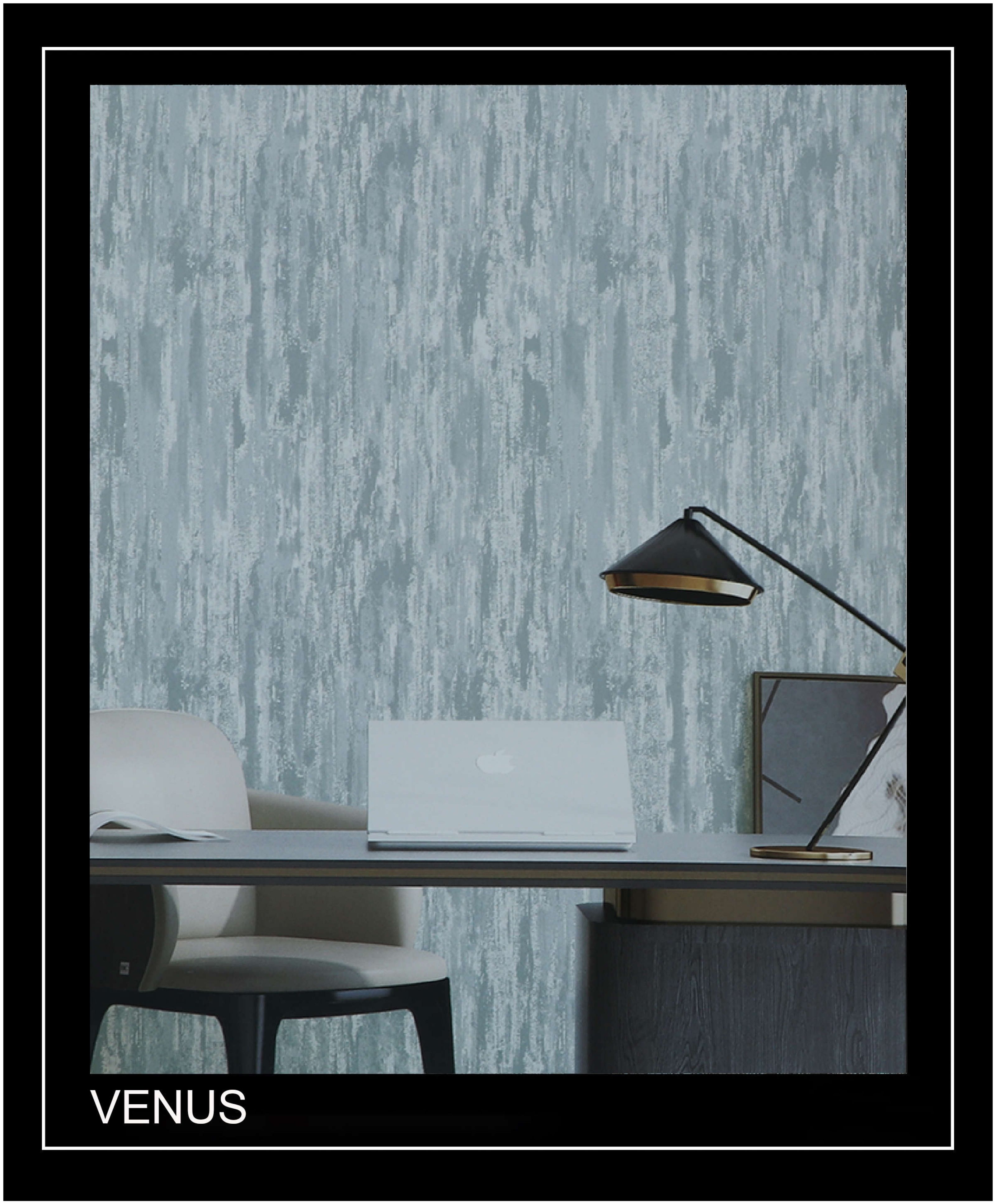 Room Wallpapers