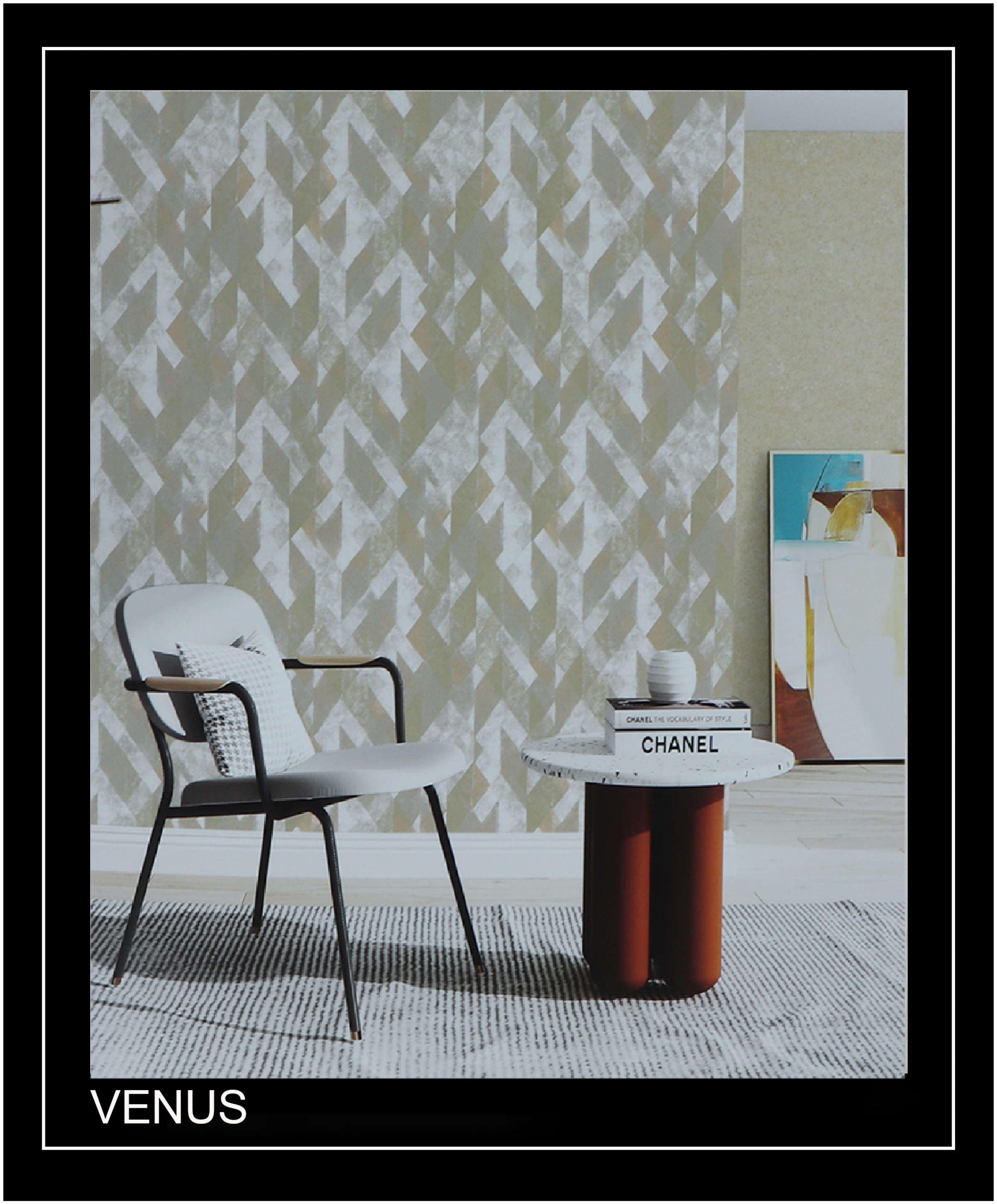 Room Wallpapers