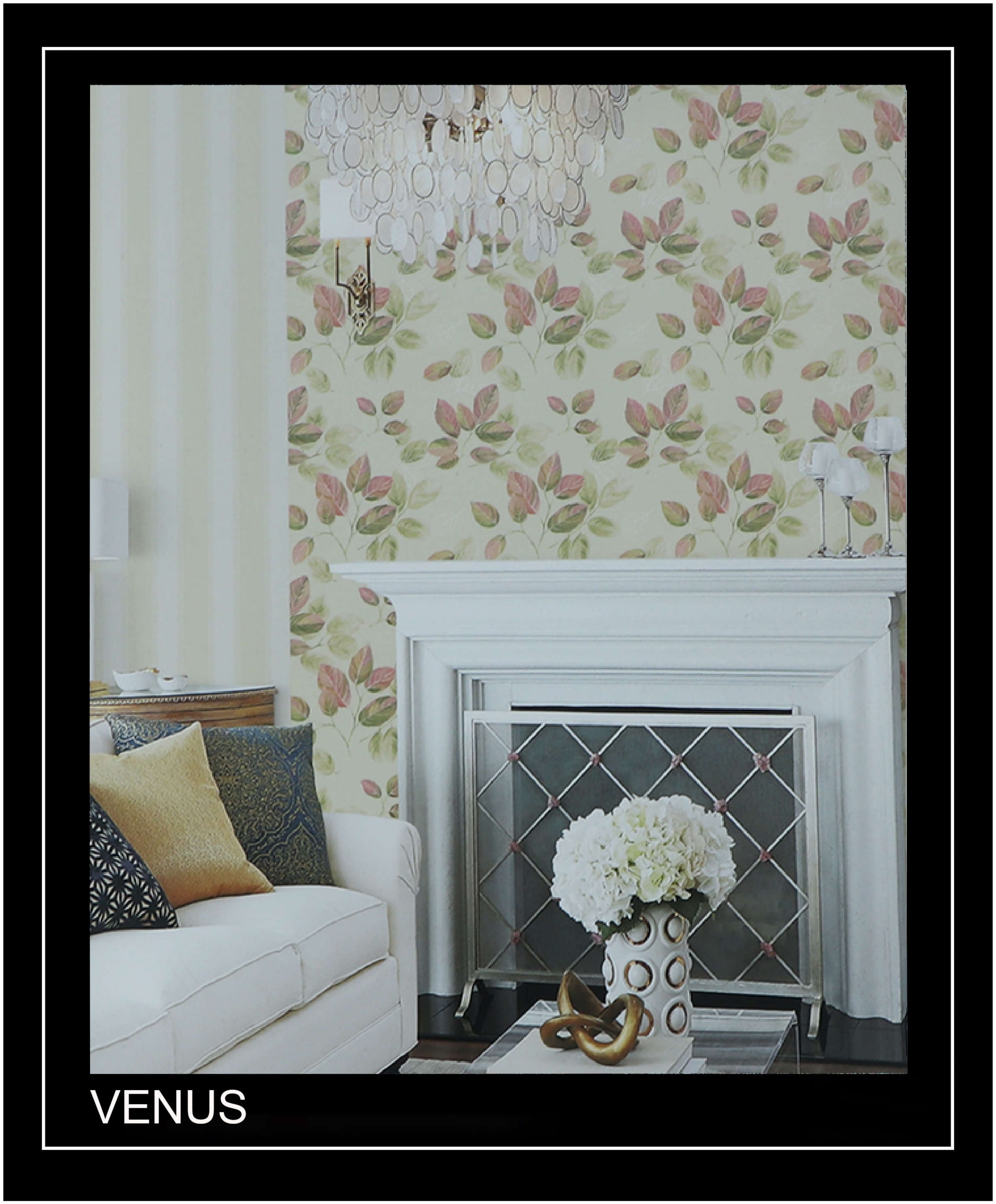 Room Wallpapers