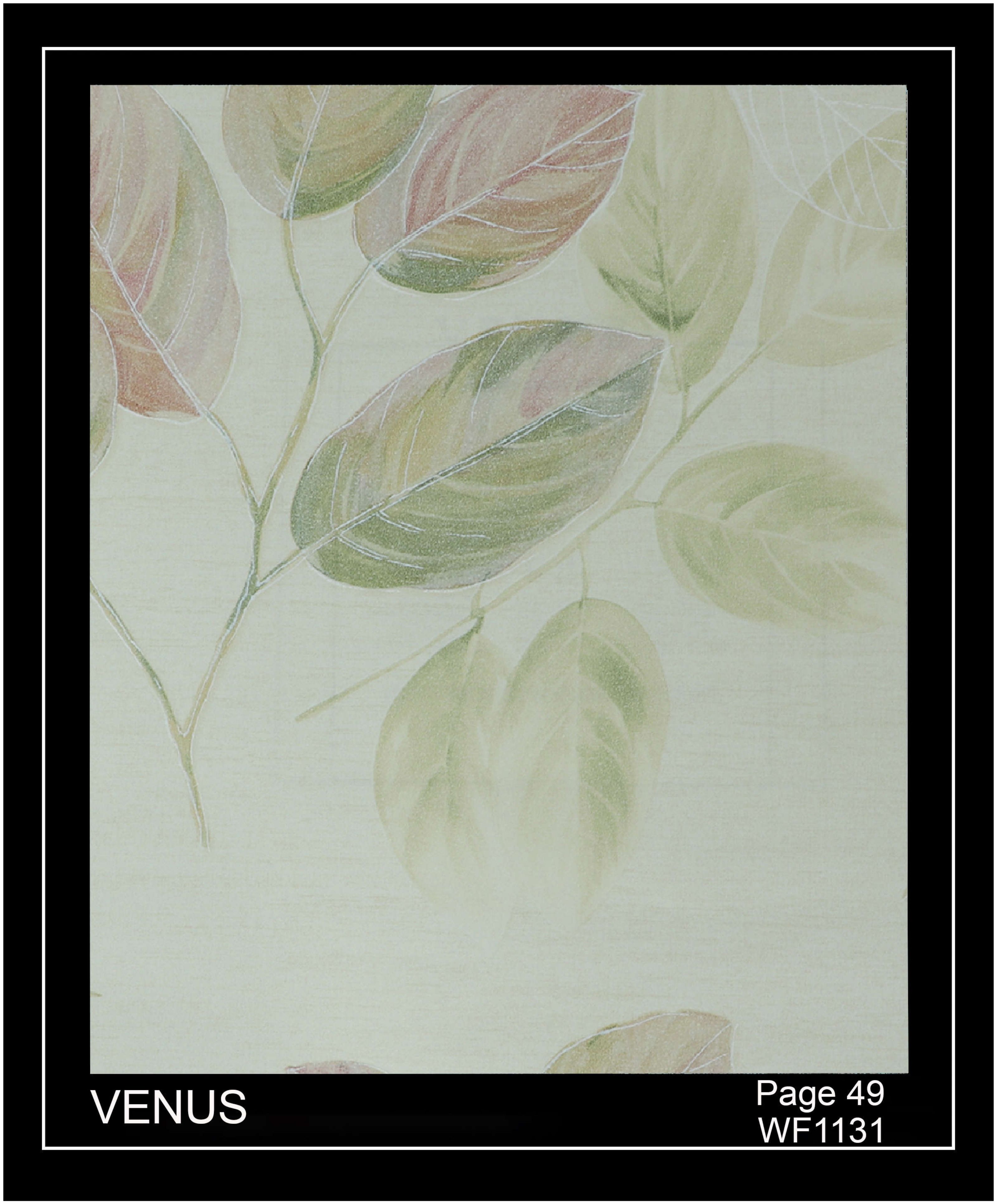 Room Wallpapers