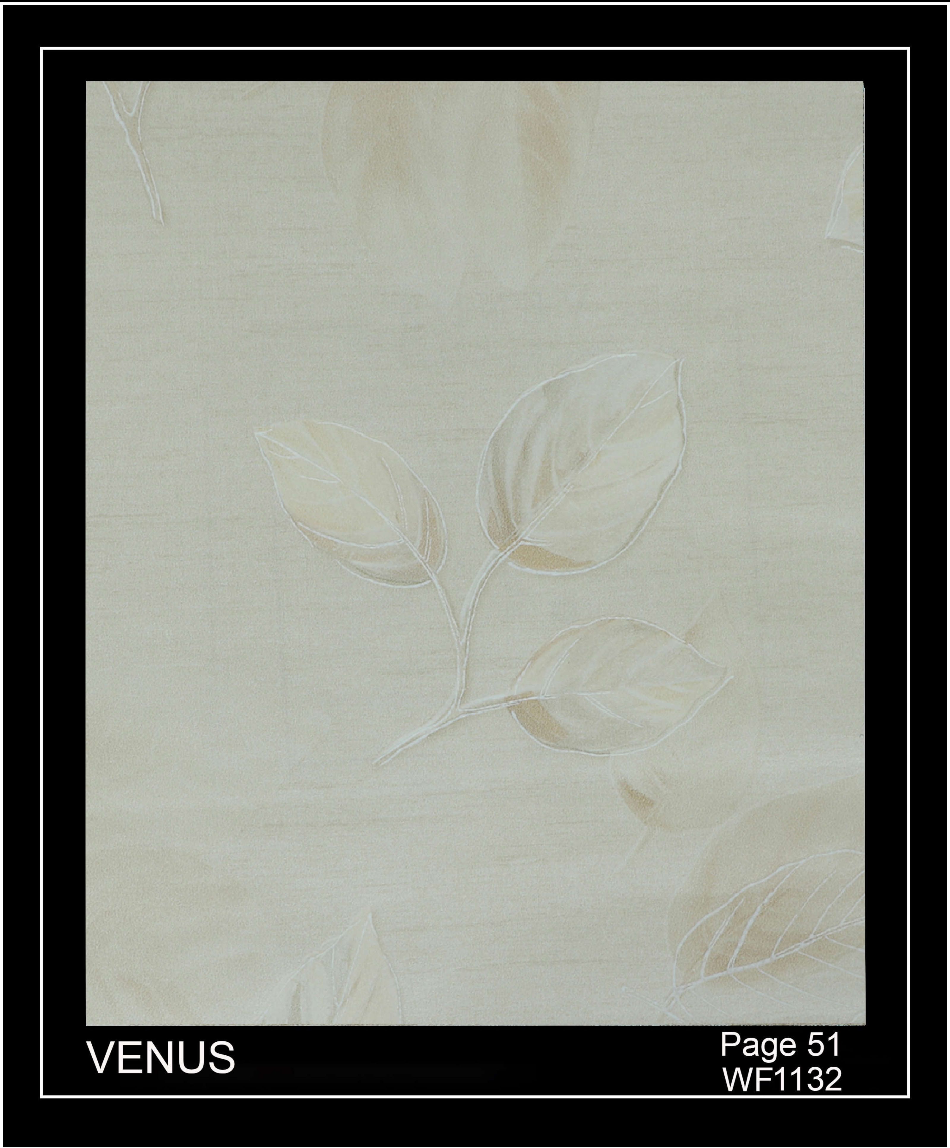 Room Wallpapers
