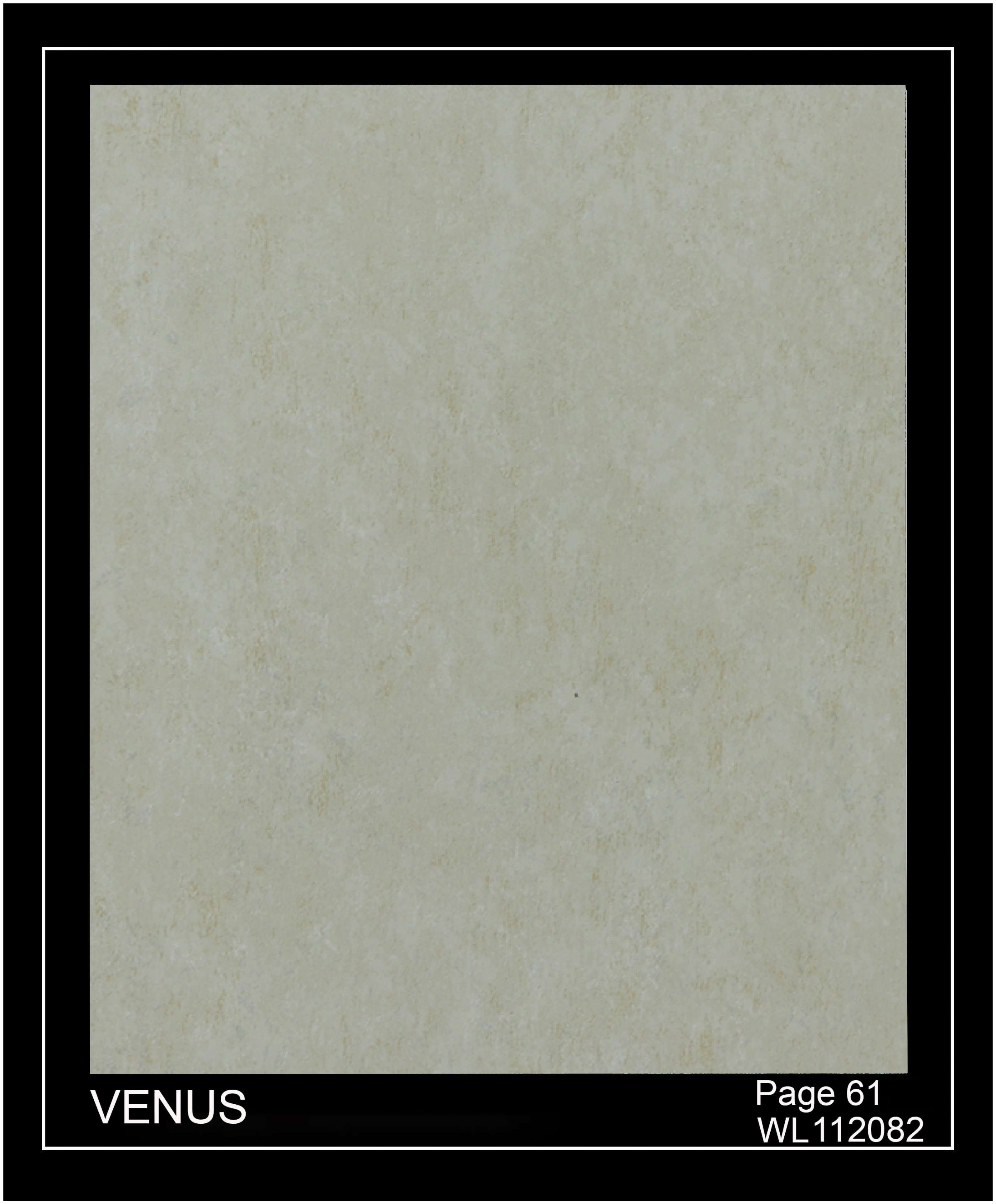 Room Wallpapers