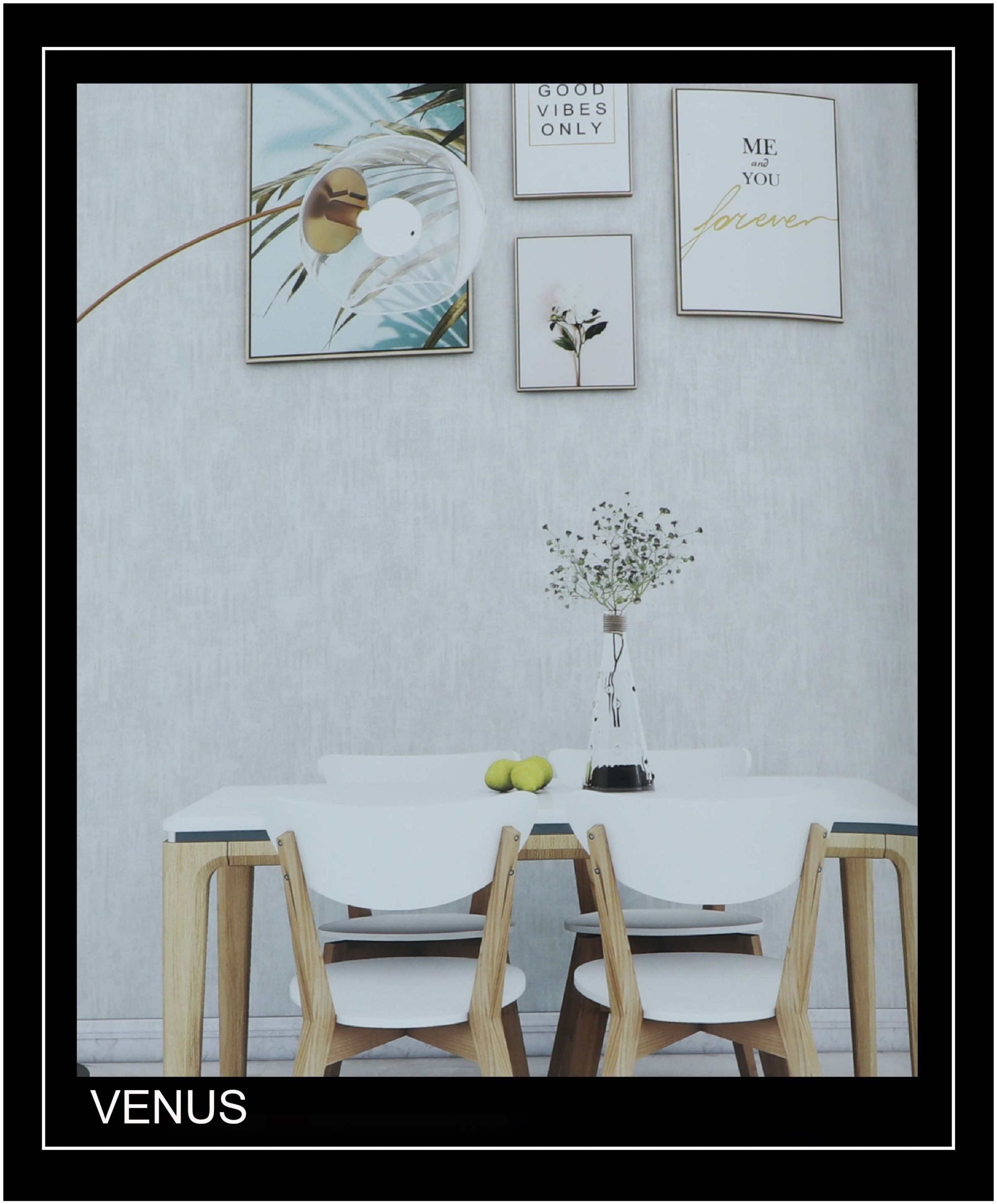 Room Wallpapers