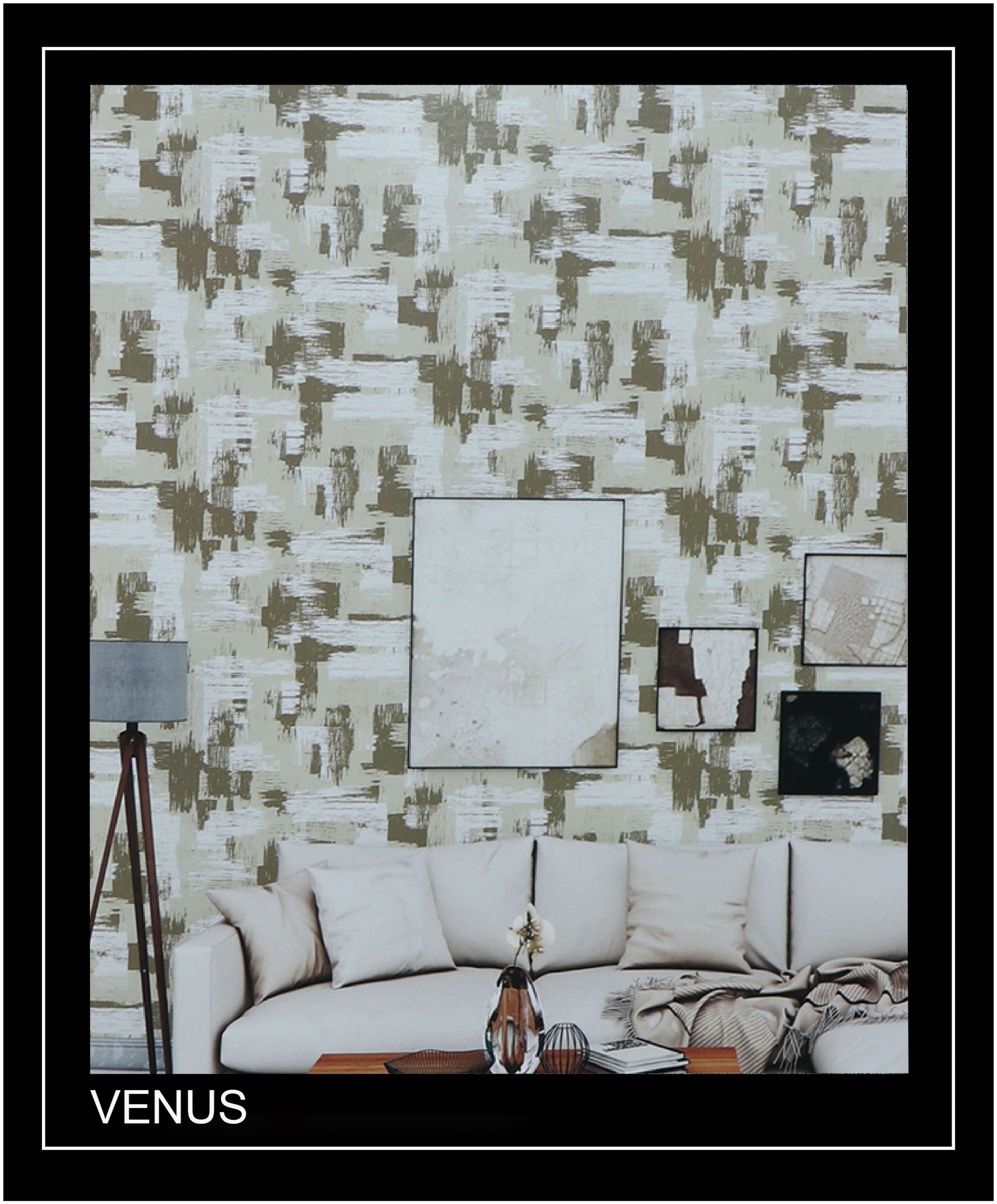 Room Wallpapers