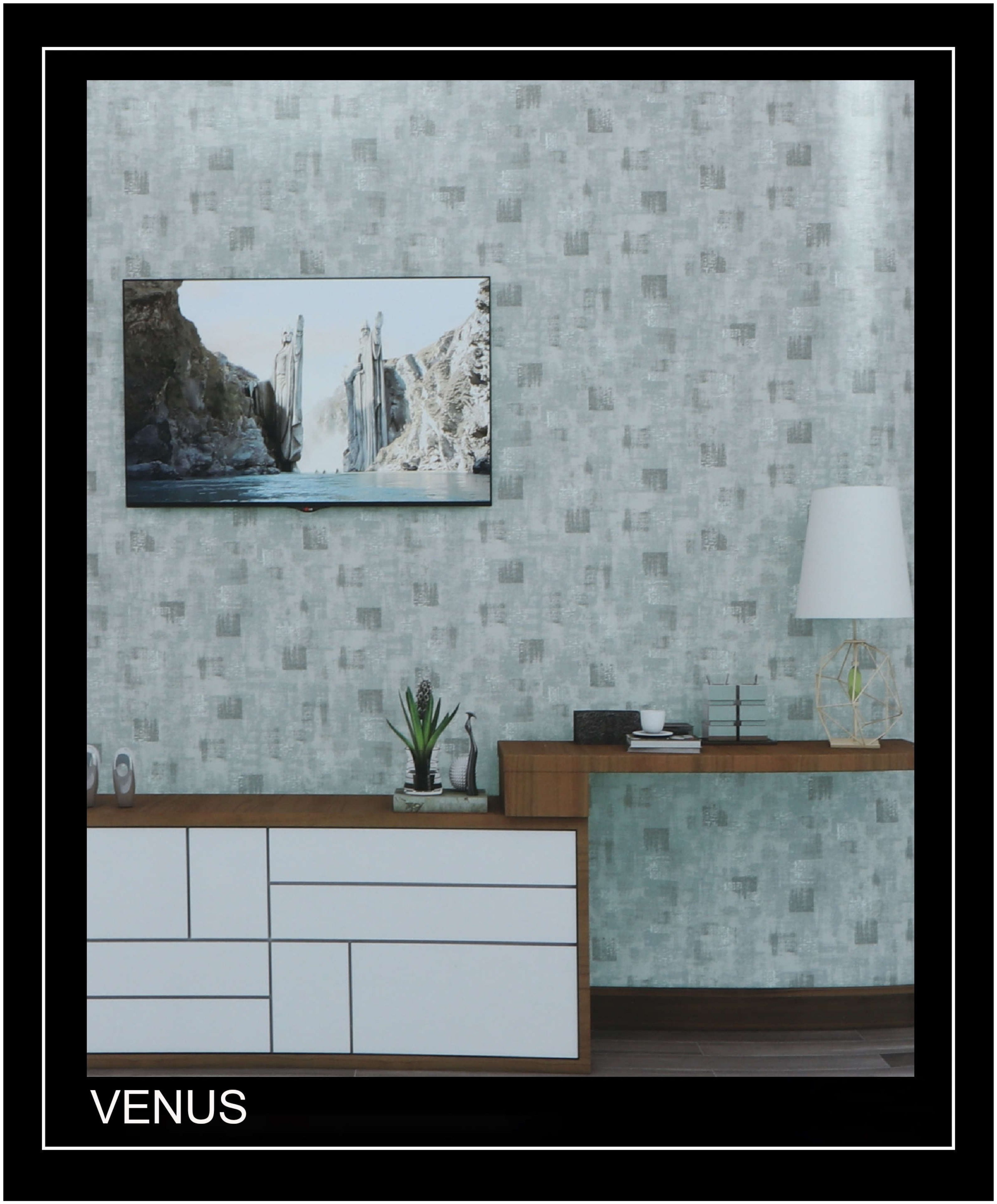 Room Wallpapers